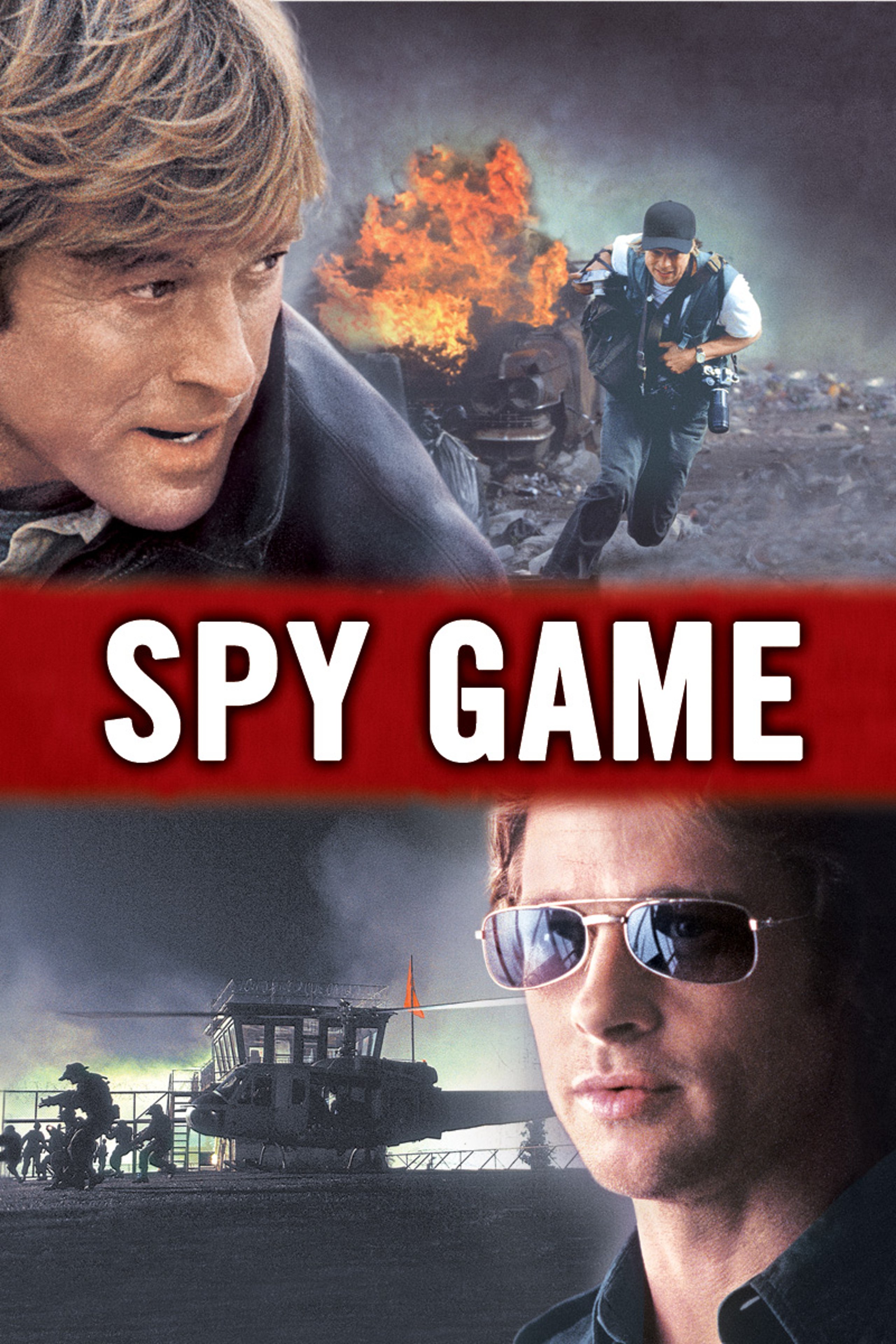 SpyGame_poster.jpg