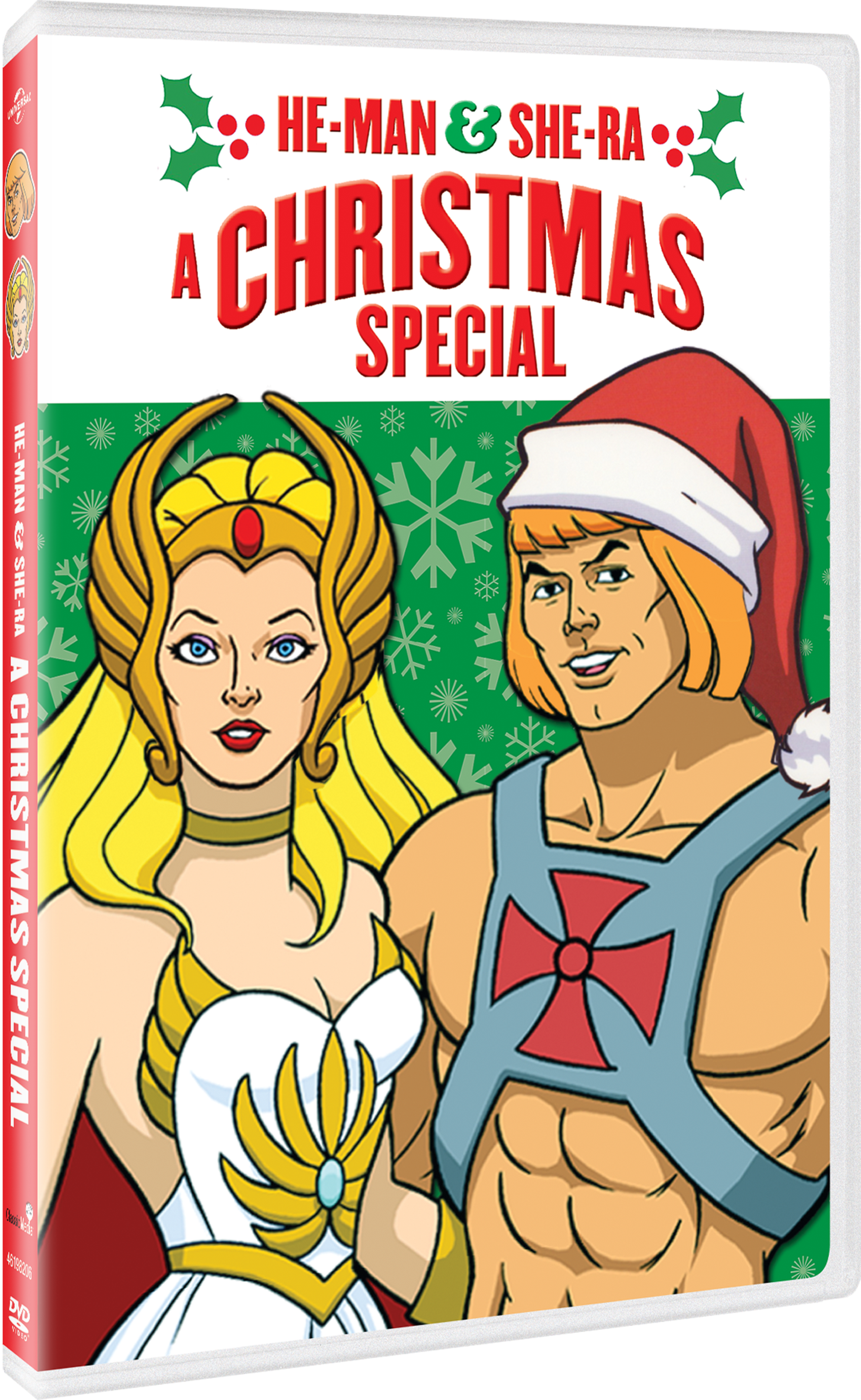 HeMan&SheRaAChristmasSpecial_DVD_2D_191329068205.png