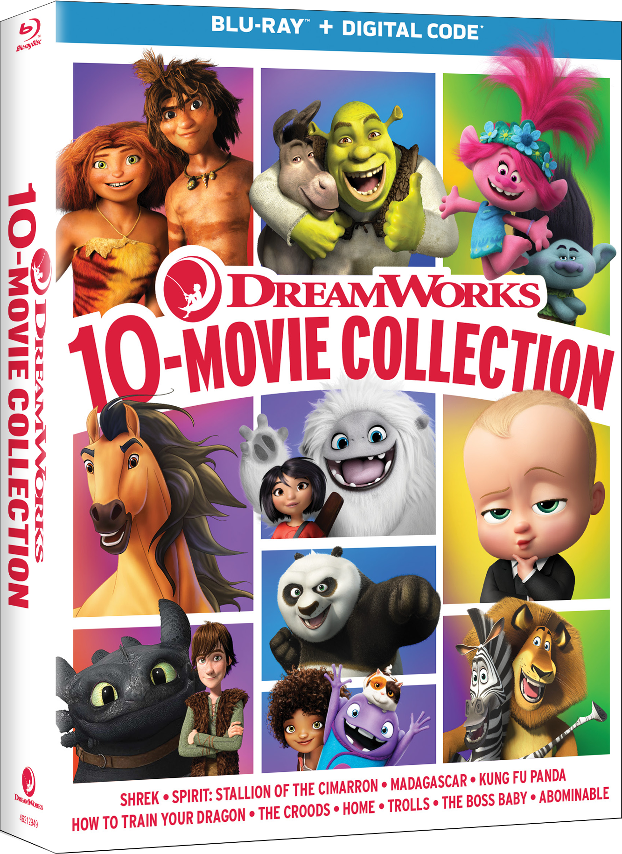 DreamWorks10MovieCollection_BD_2D_191329146934.png