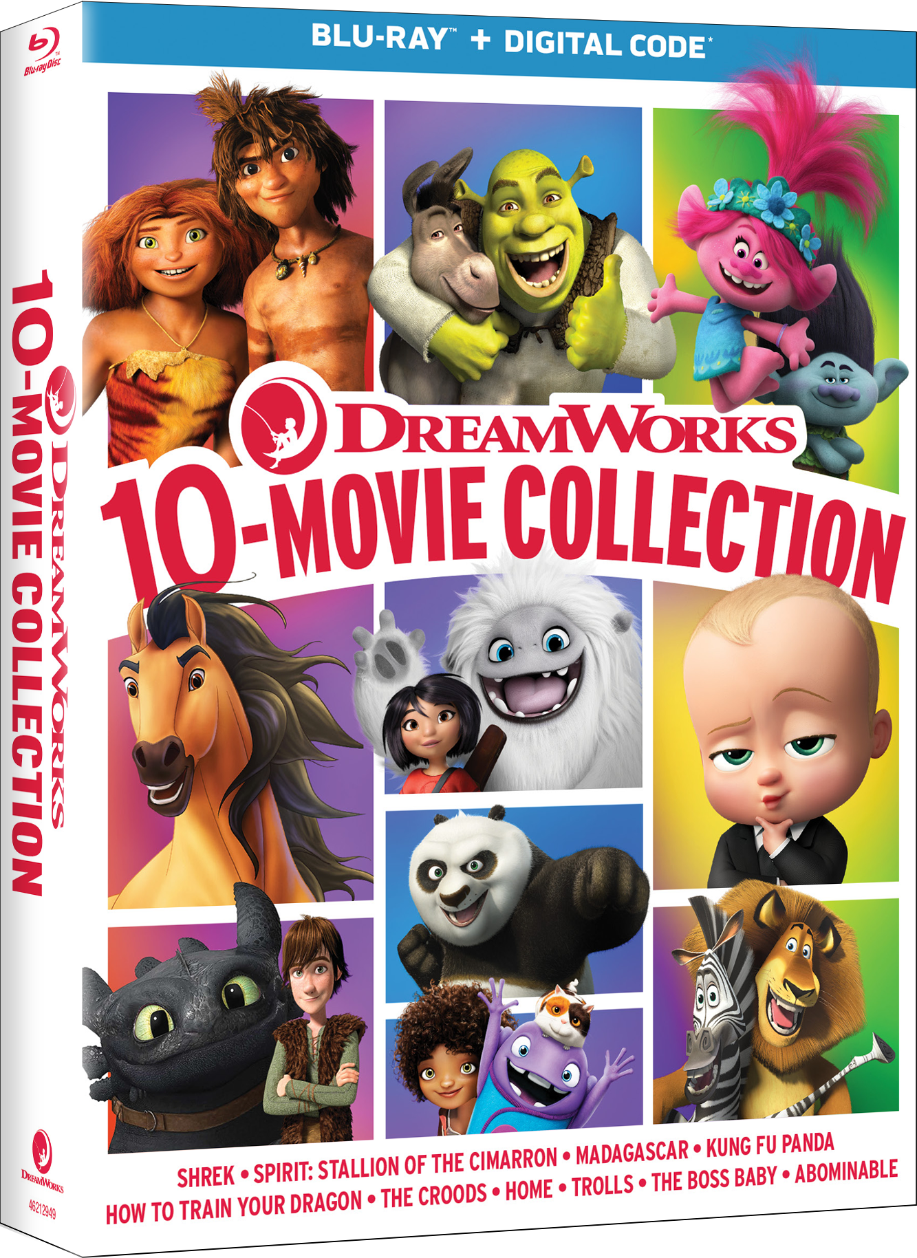 DreamWorks10MovieCollection_BD_2D_191329146934.png