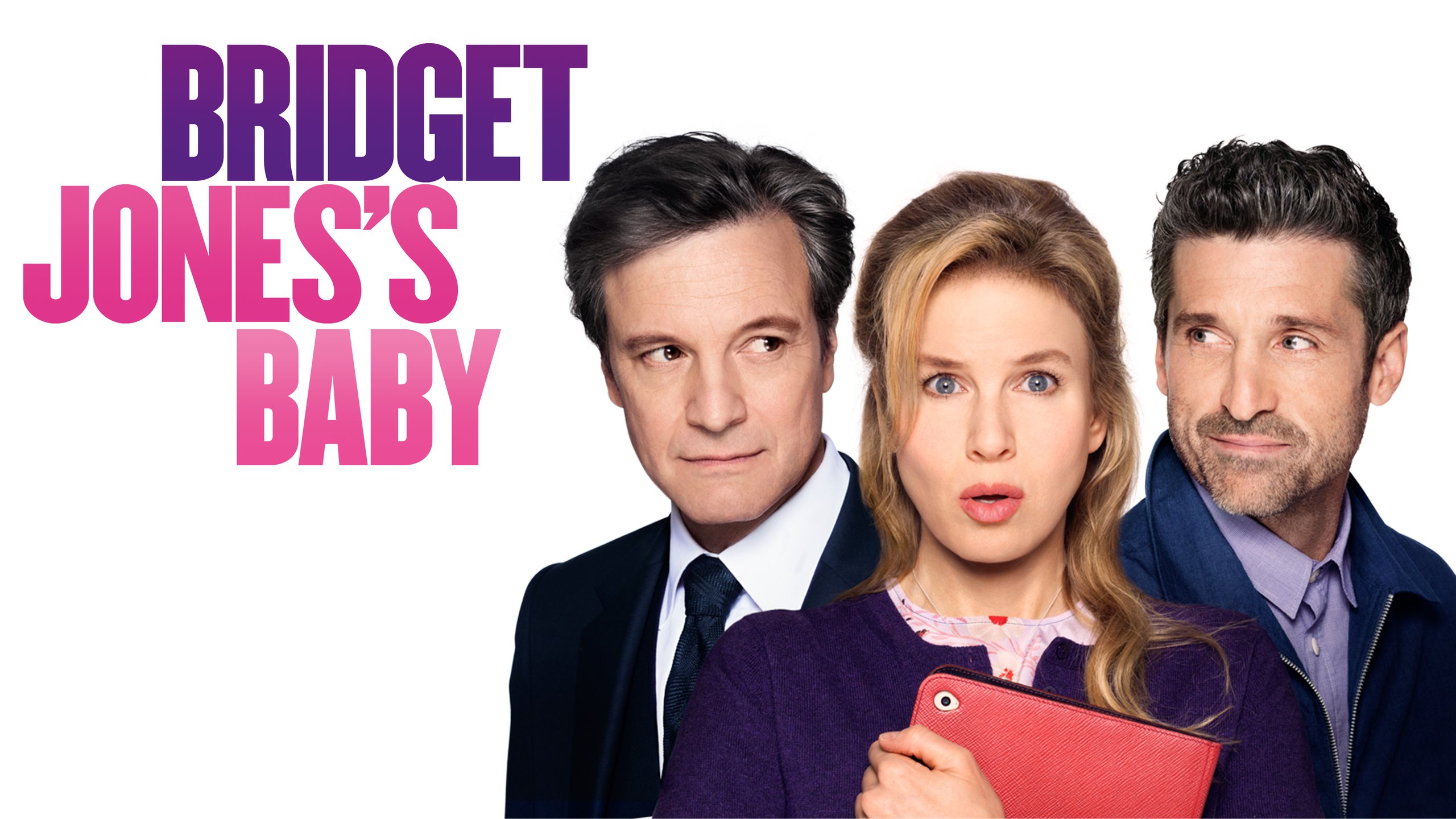 BridgetJonesBaby_keyart_mobile_3840x2160.jpg