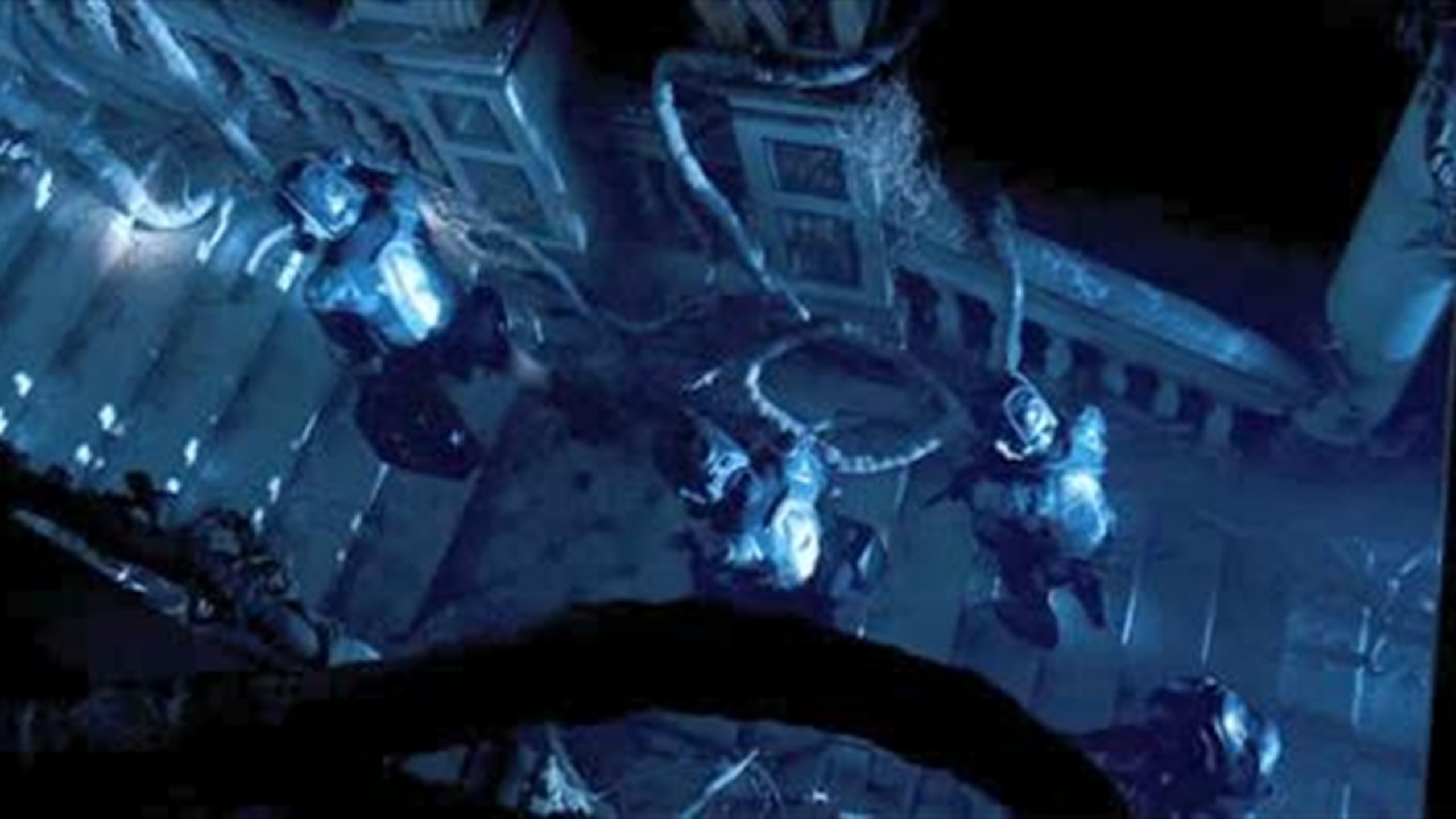 Doomsday - Thumbnail