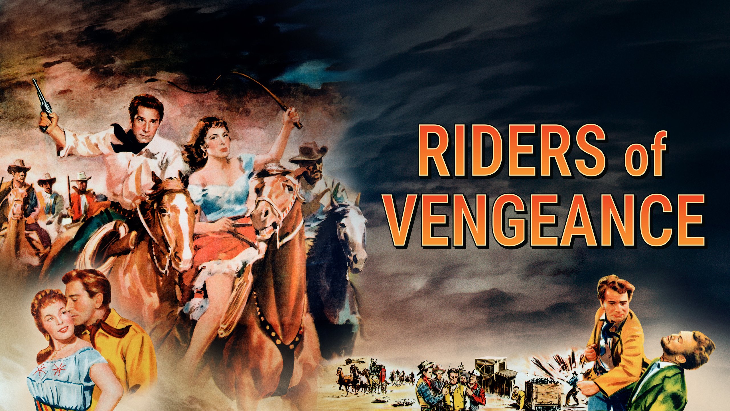 RidersofVengeance_keyart_mobile_3840x2160.jpg
