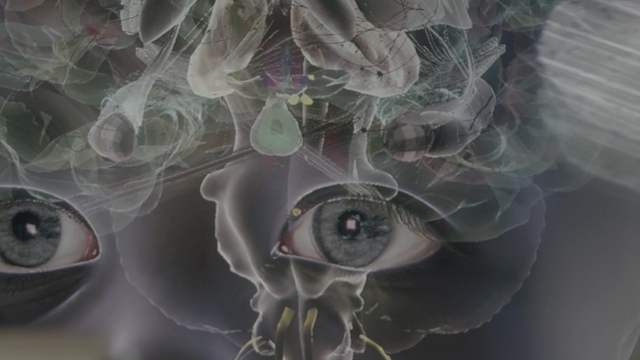 We Need to Talk About A.I. - Thumbnail