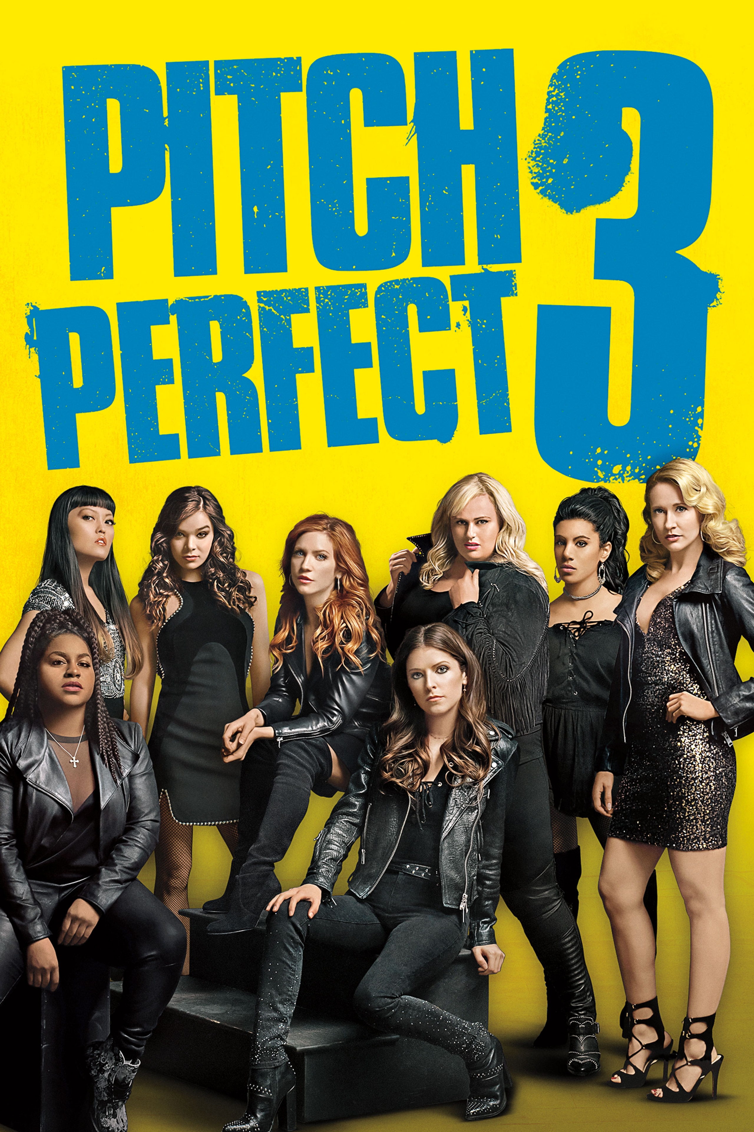 PitchPerfect3_Poster_2000x3000_uaa.jpg