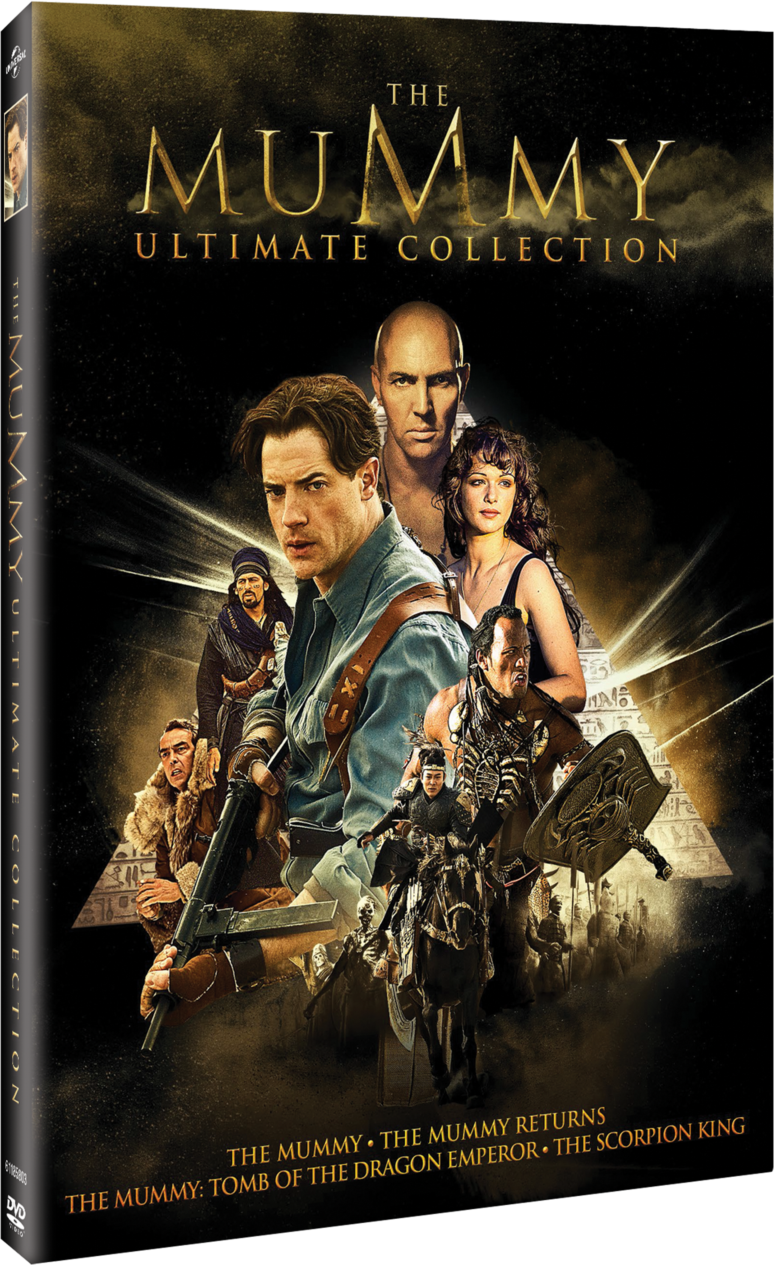 TheMummyUltimateCollection_DVD_2D_191329002728.png