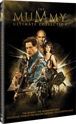 TheMummyUltimateCollection_DVD_2D_191329002728.png