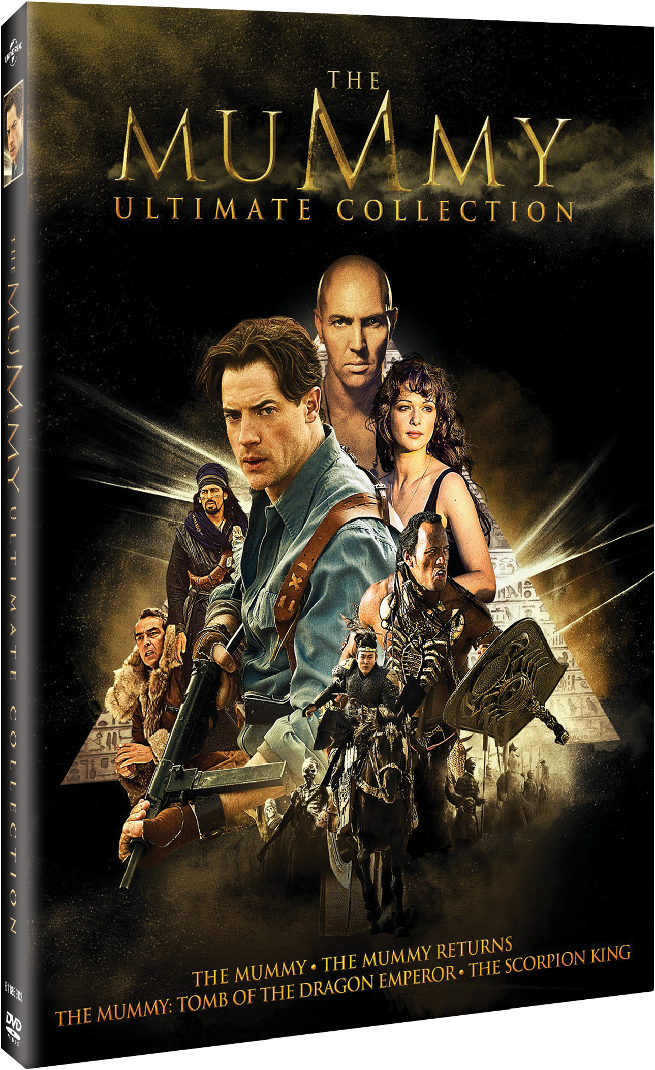 TheMummyUltimateCollection_DVD_2D_191329002728.png