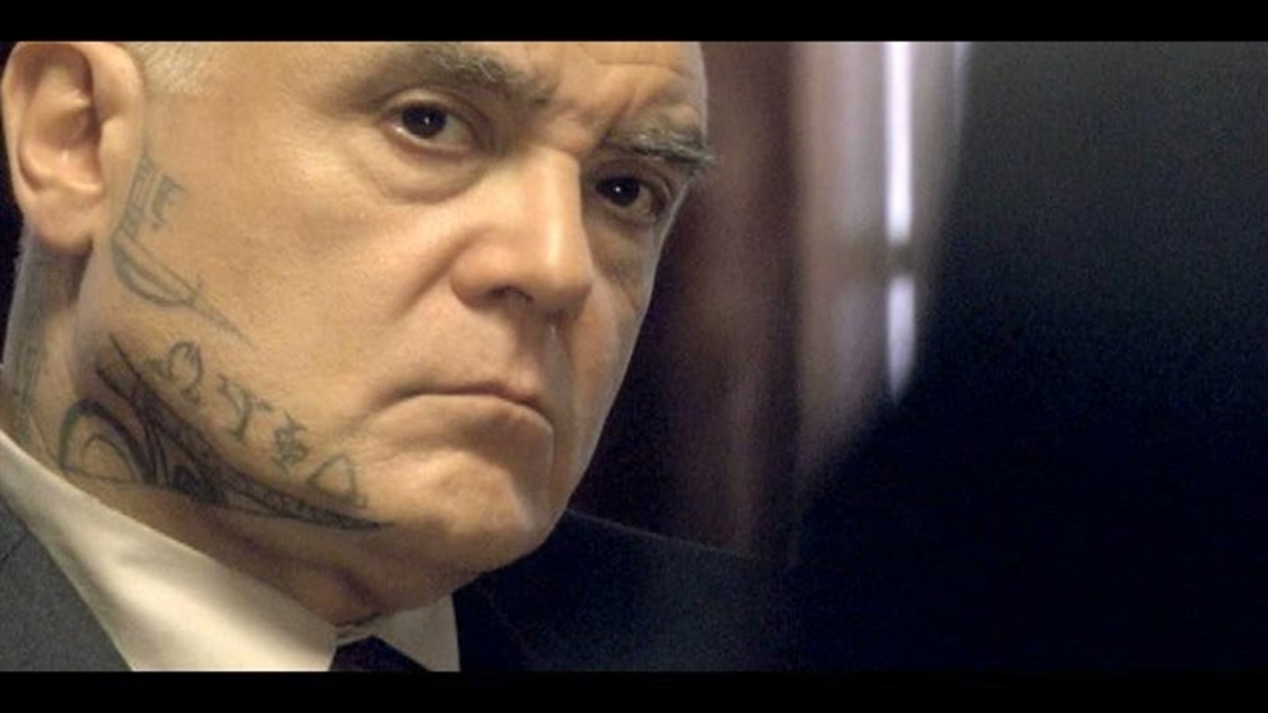 Caprica: Season 1.5 - Thumbnail