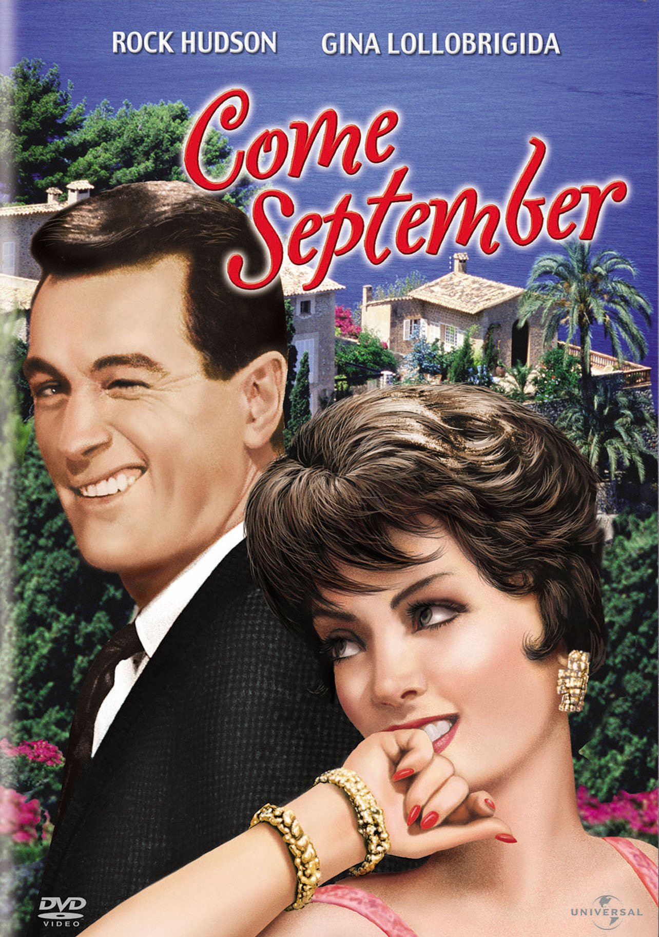 ComeSeptember_Poster.jpg