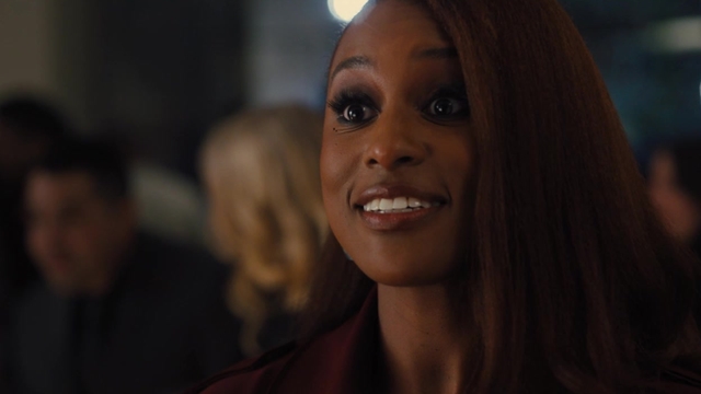 The Photograph - Thumbnail