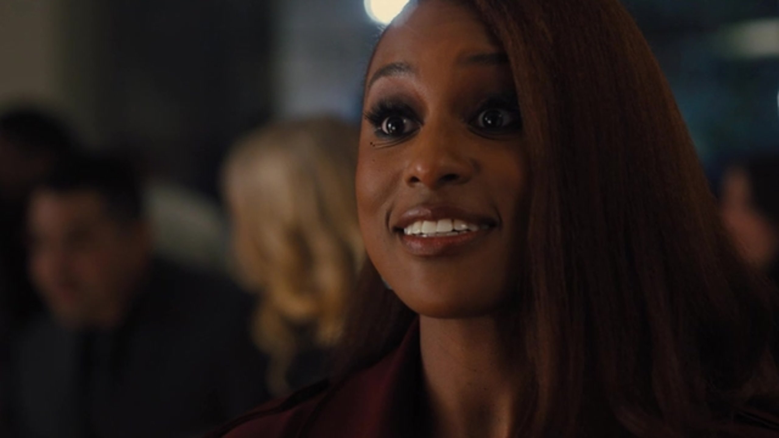 The Photograph - Thumbnail