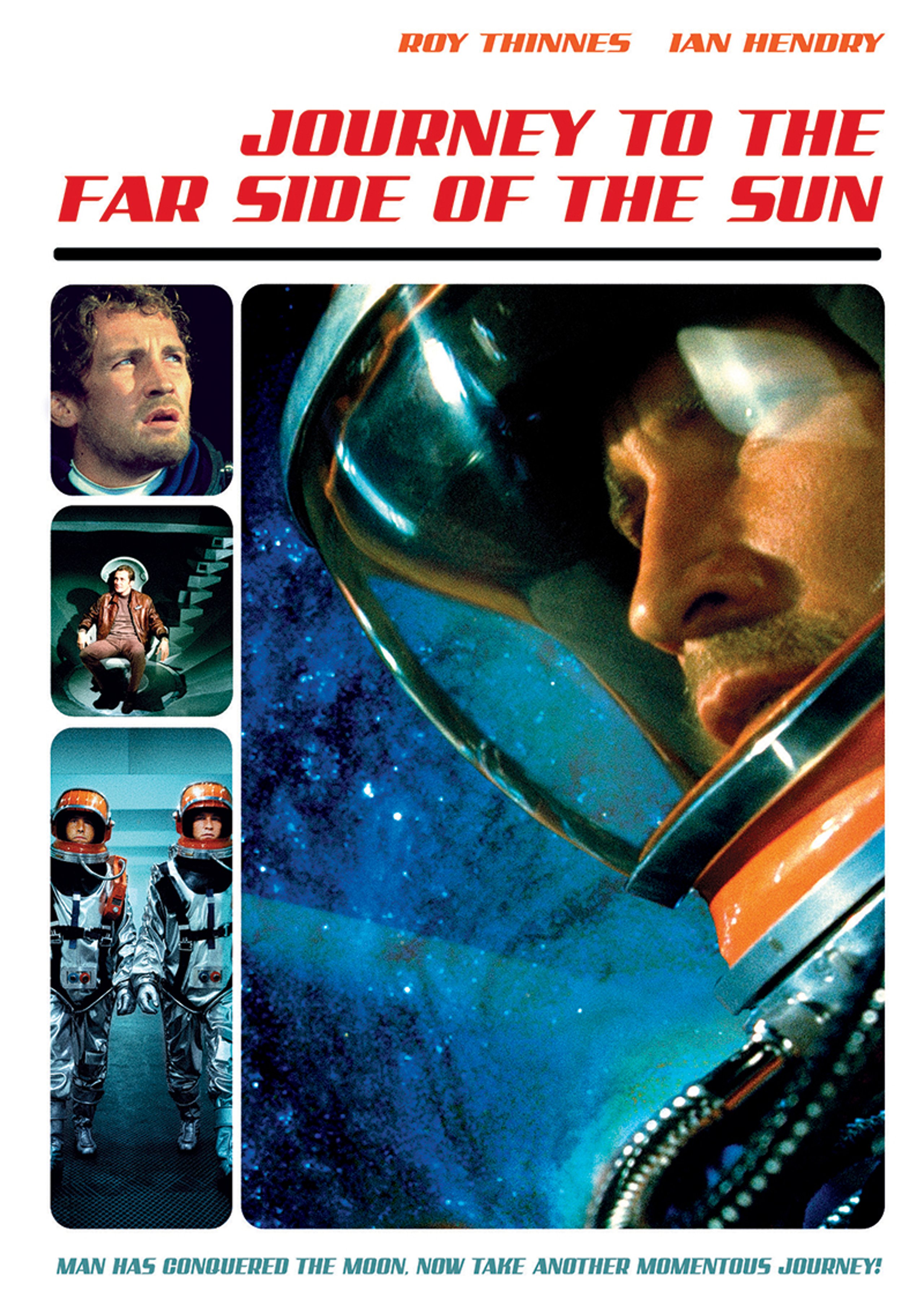 JourneyToTheFarSideOfTheSun_poster.jpg