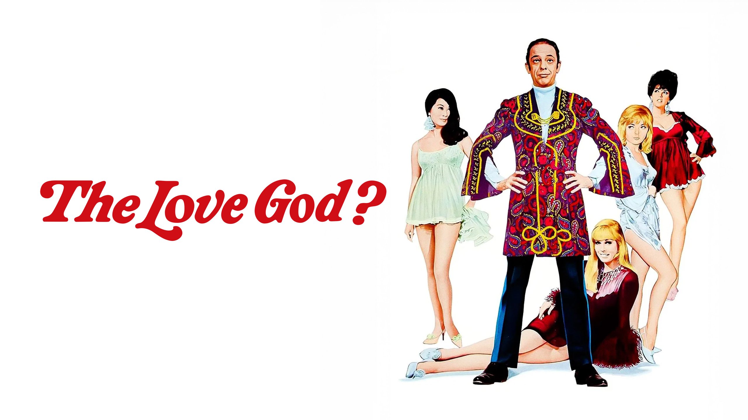 TheLoveGod_keyart_mobile_3840x2160.jpg