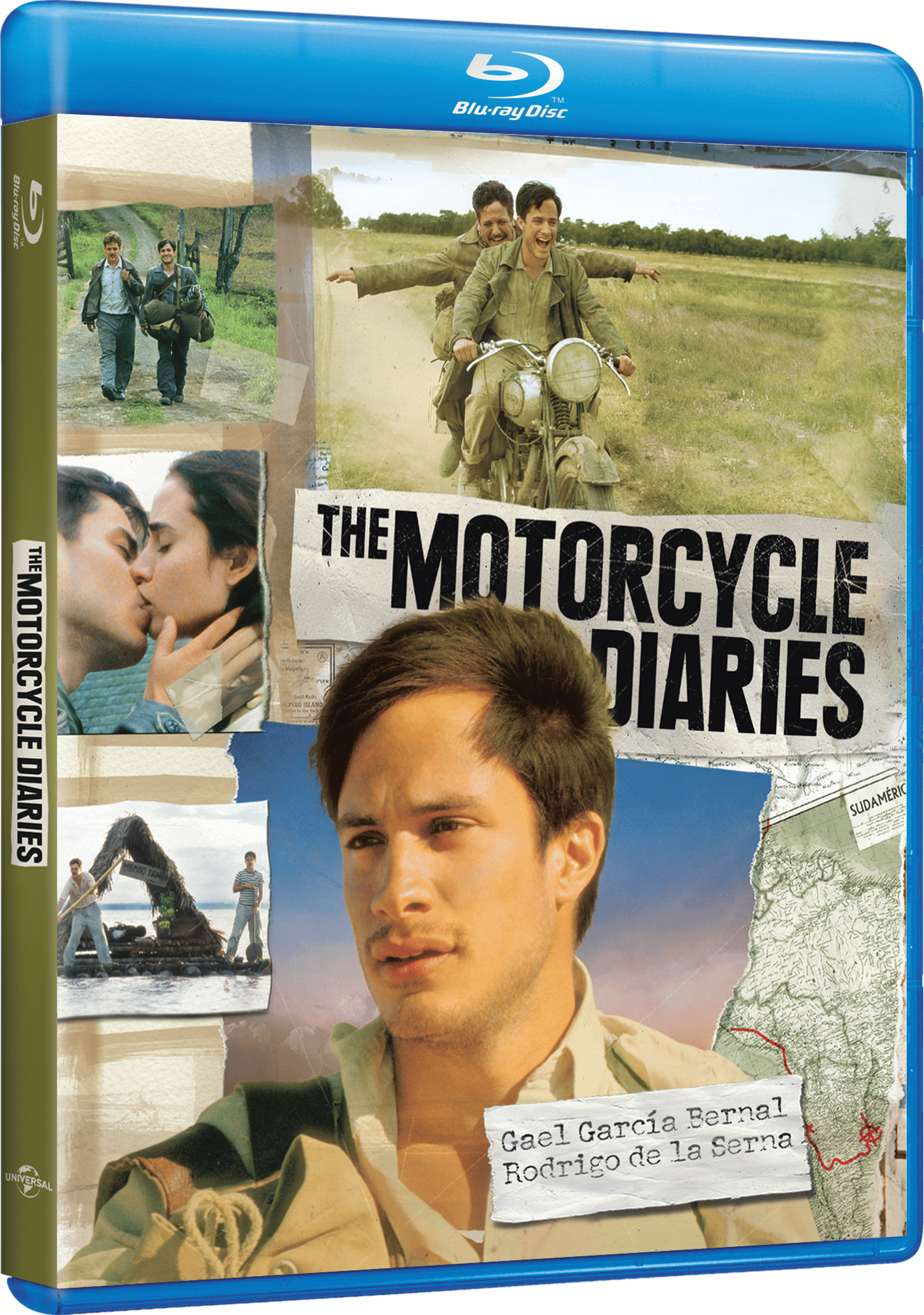 TheMotorcycleDiaries_BD_2D_810103685130.png