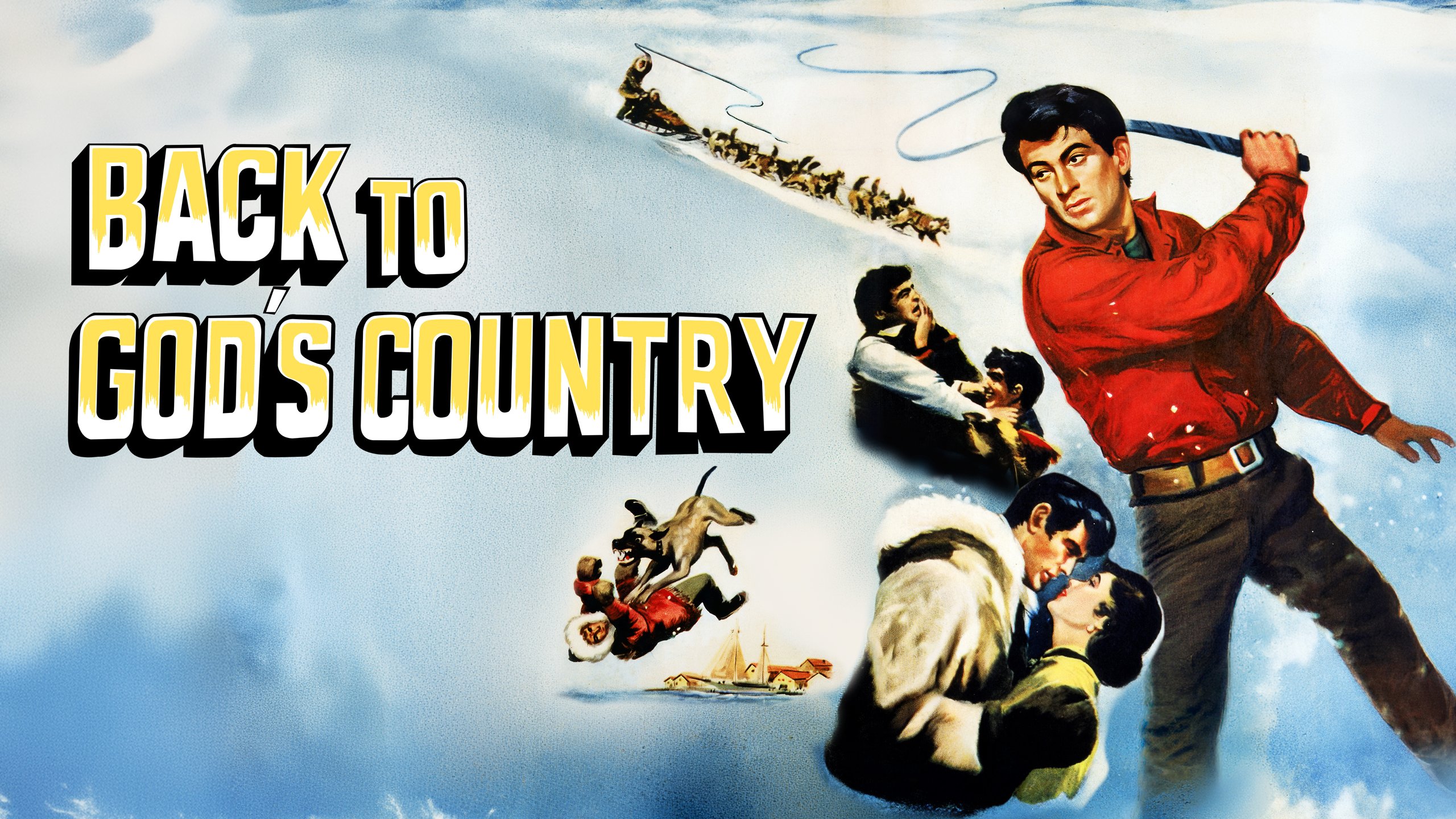 BacktoGodsCountry_keyart_mobile_3840x2160.jpg
