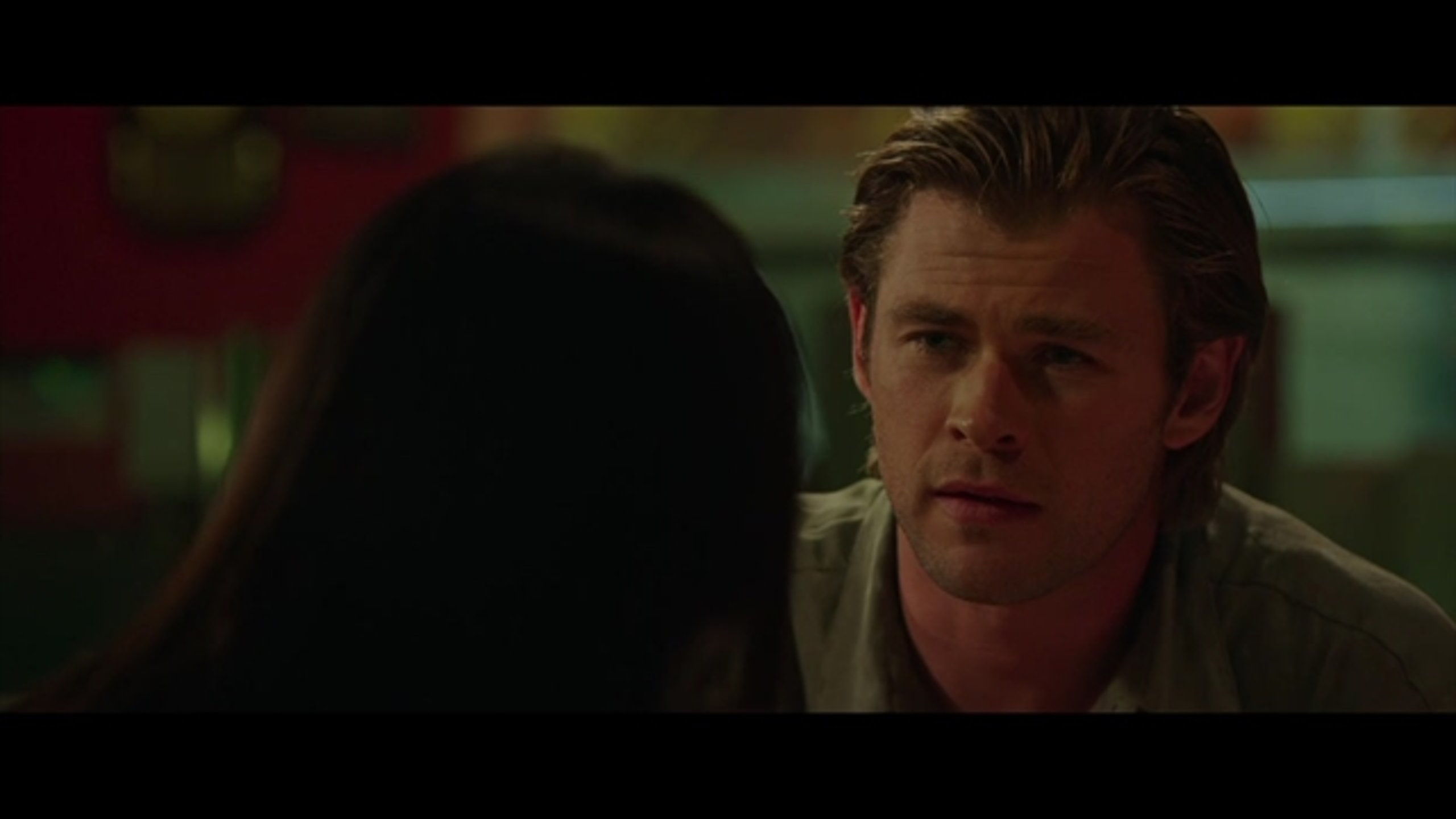 Blackhat - Thumbnail