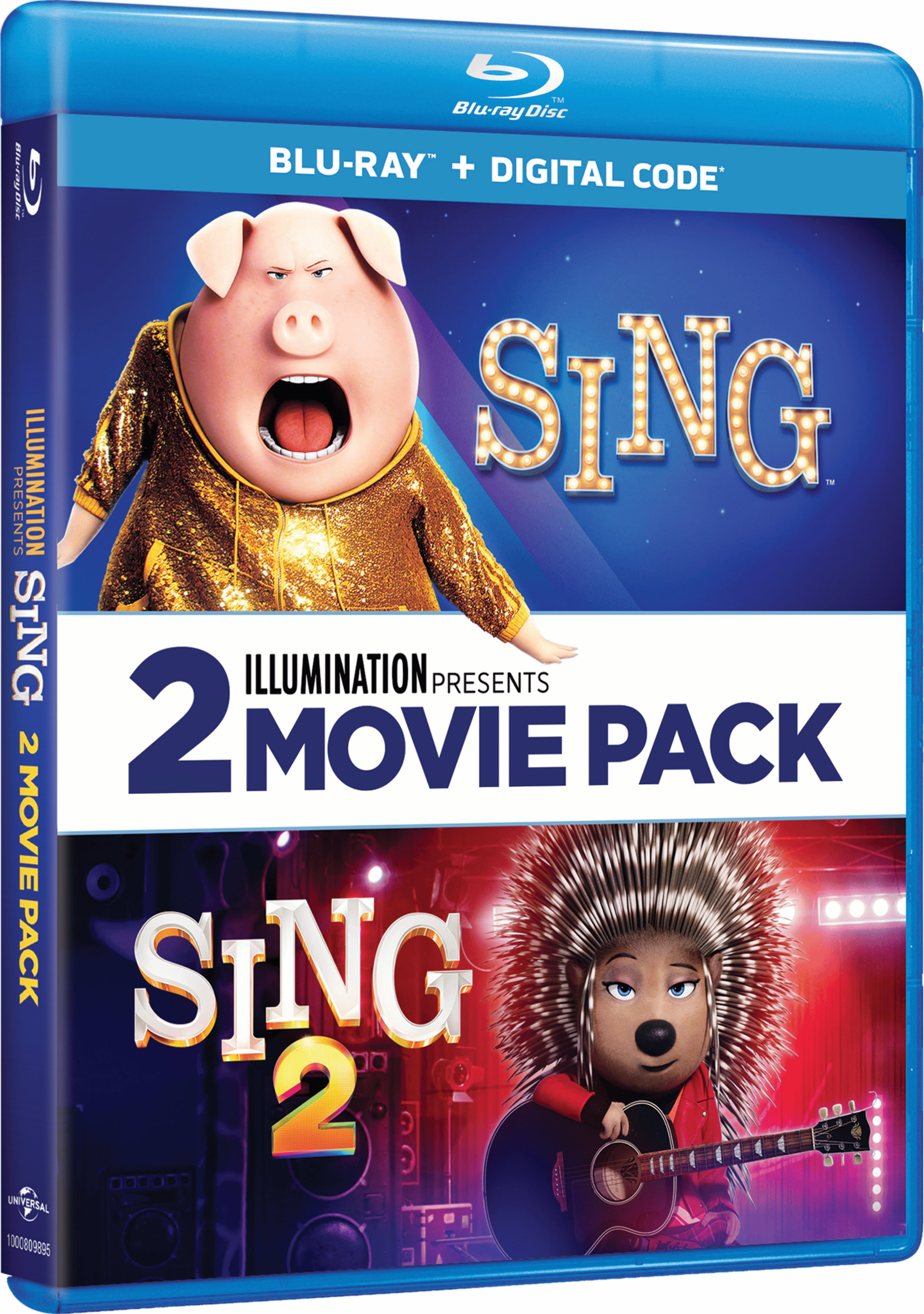 Sing2MoviePack_BD_2D_191329214213_(1).png