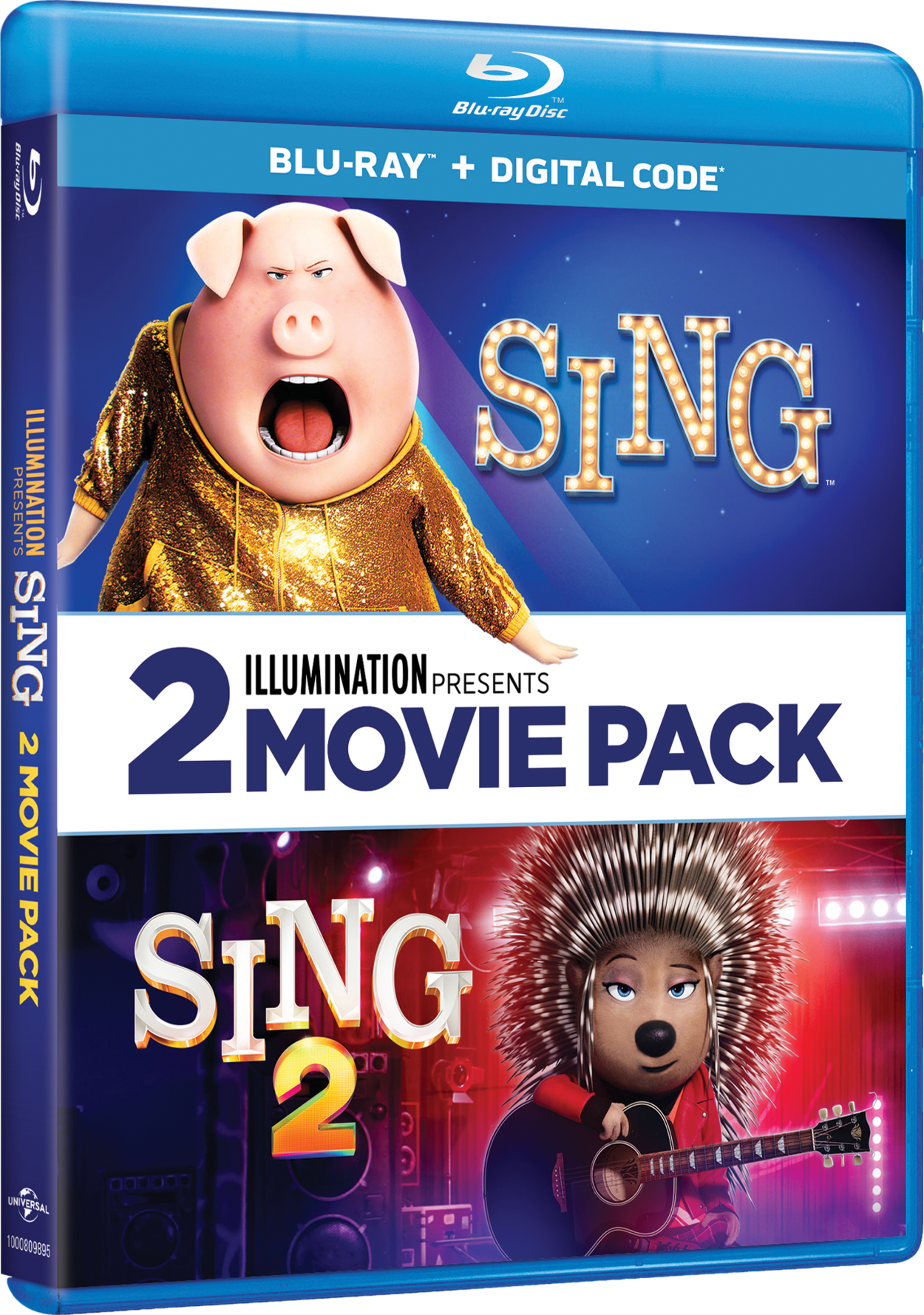Sing2MoviePack_BD_2D_191329214213_(1).png
