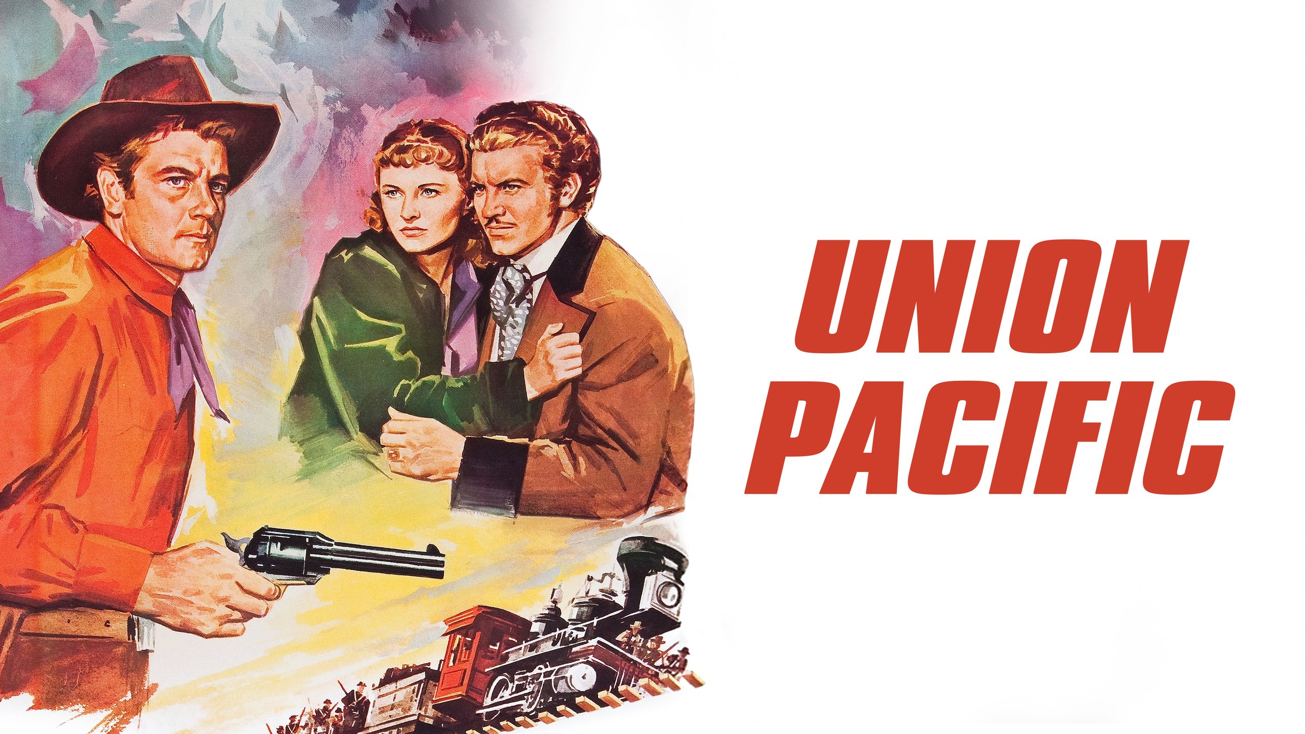 UnionPacific_keyart_mobile_3840x2160.jpg