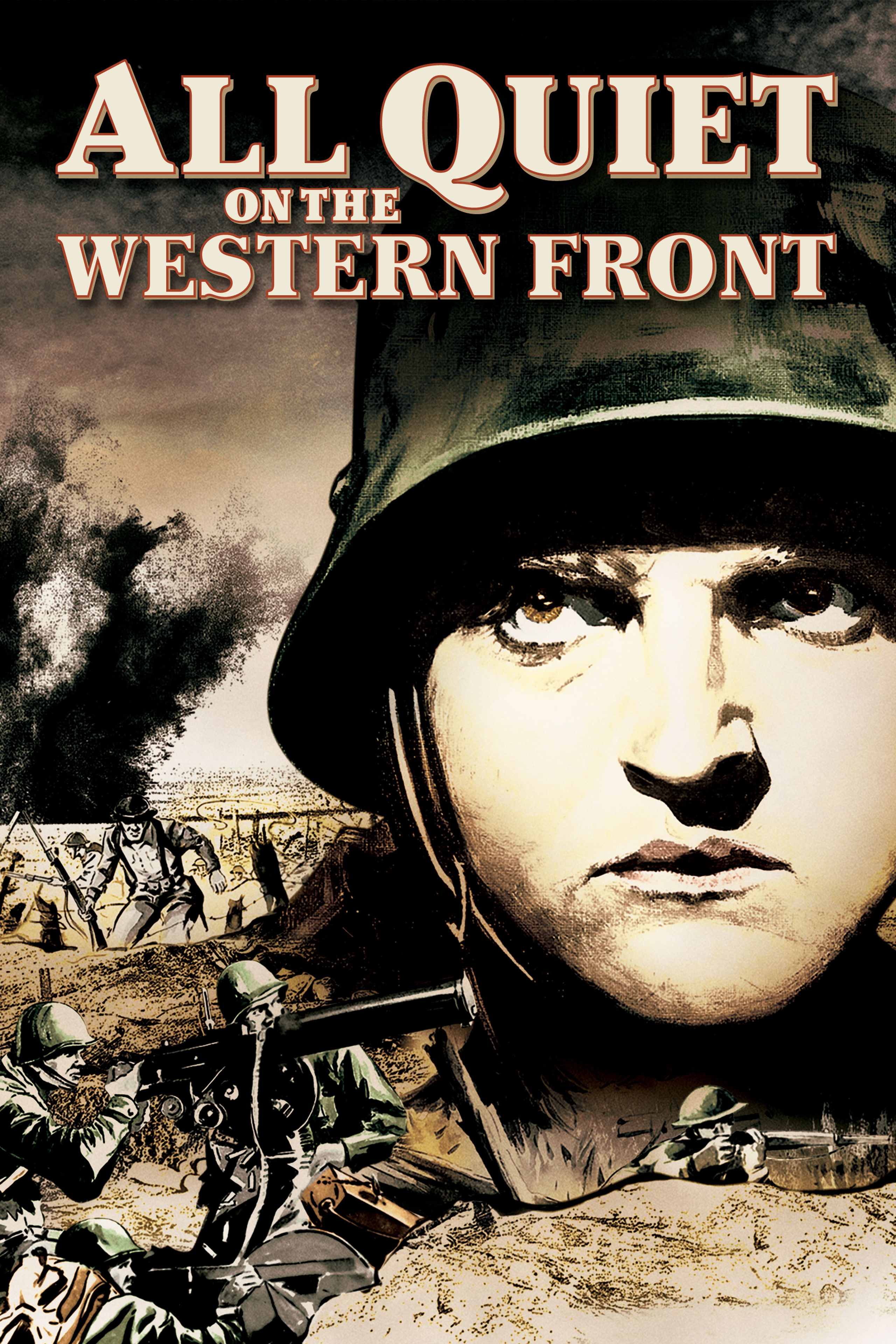 AllQuietOnTheWesternFront_Digital_Poster_2000x3000.jpg