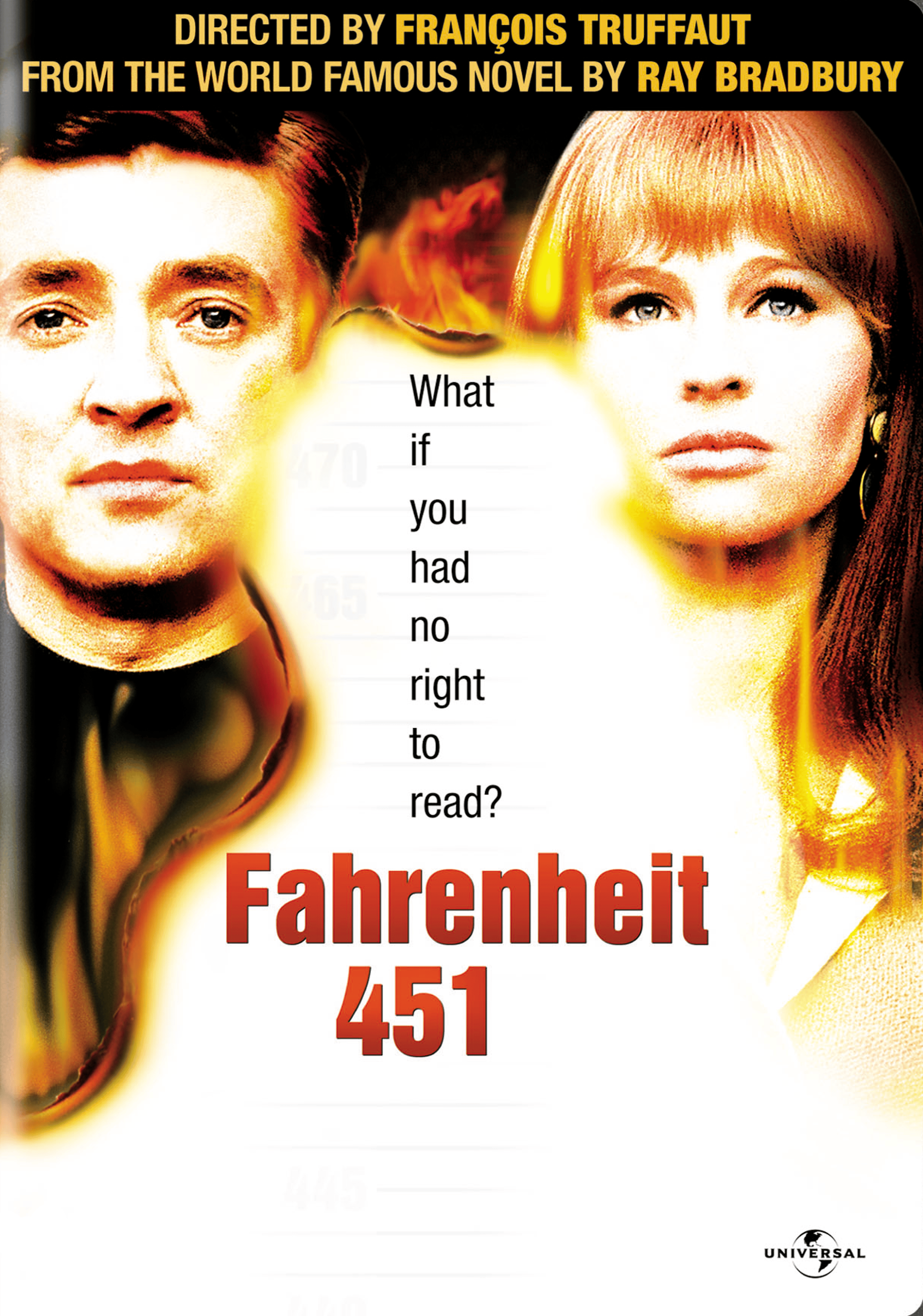 Fahrenheit451_Poster.png