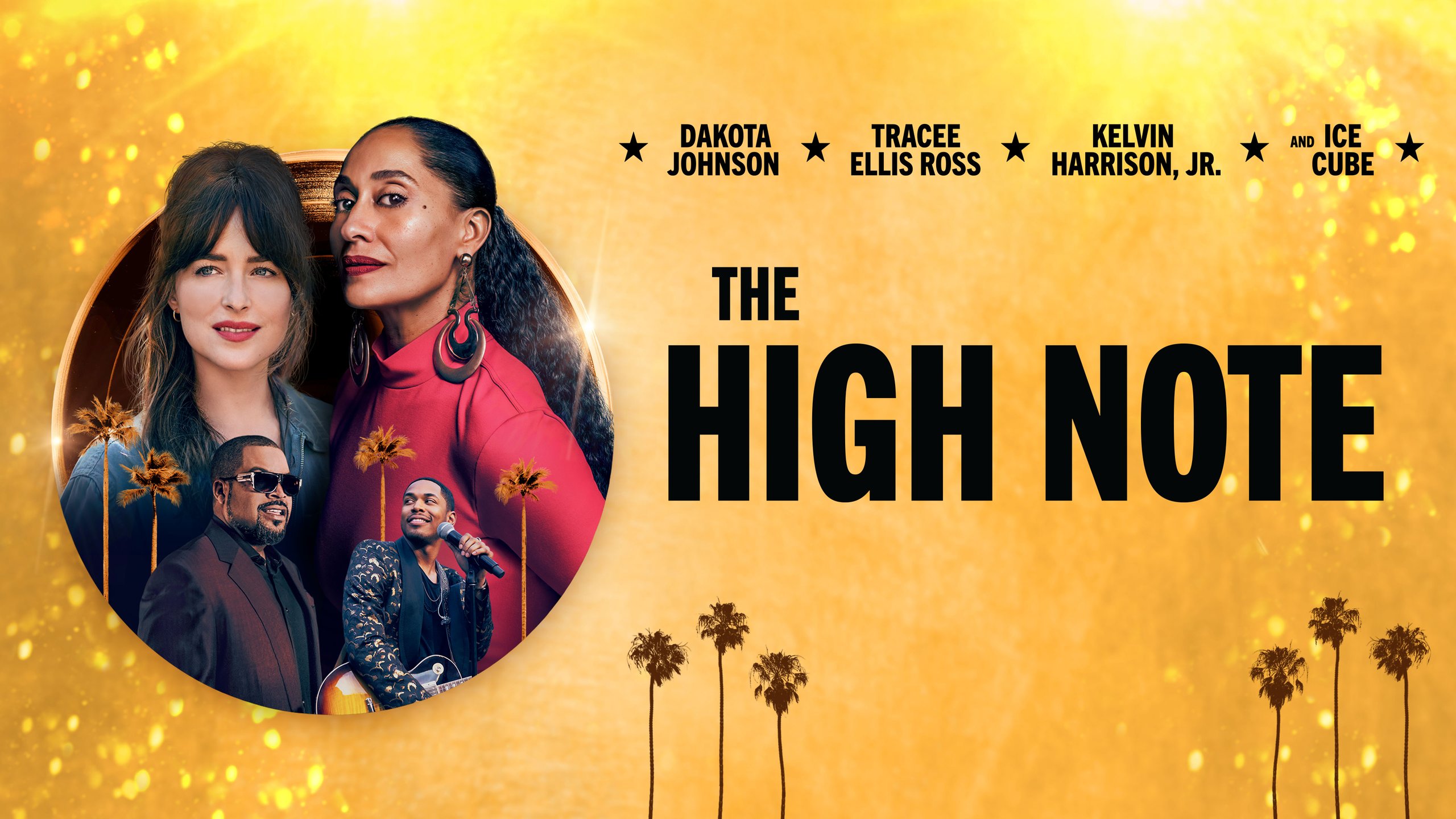TheHighNote_keyart_mobile_3840x2160.jpg