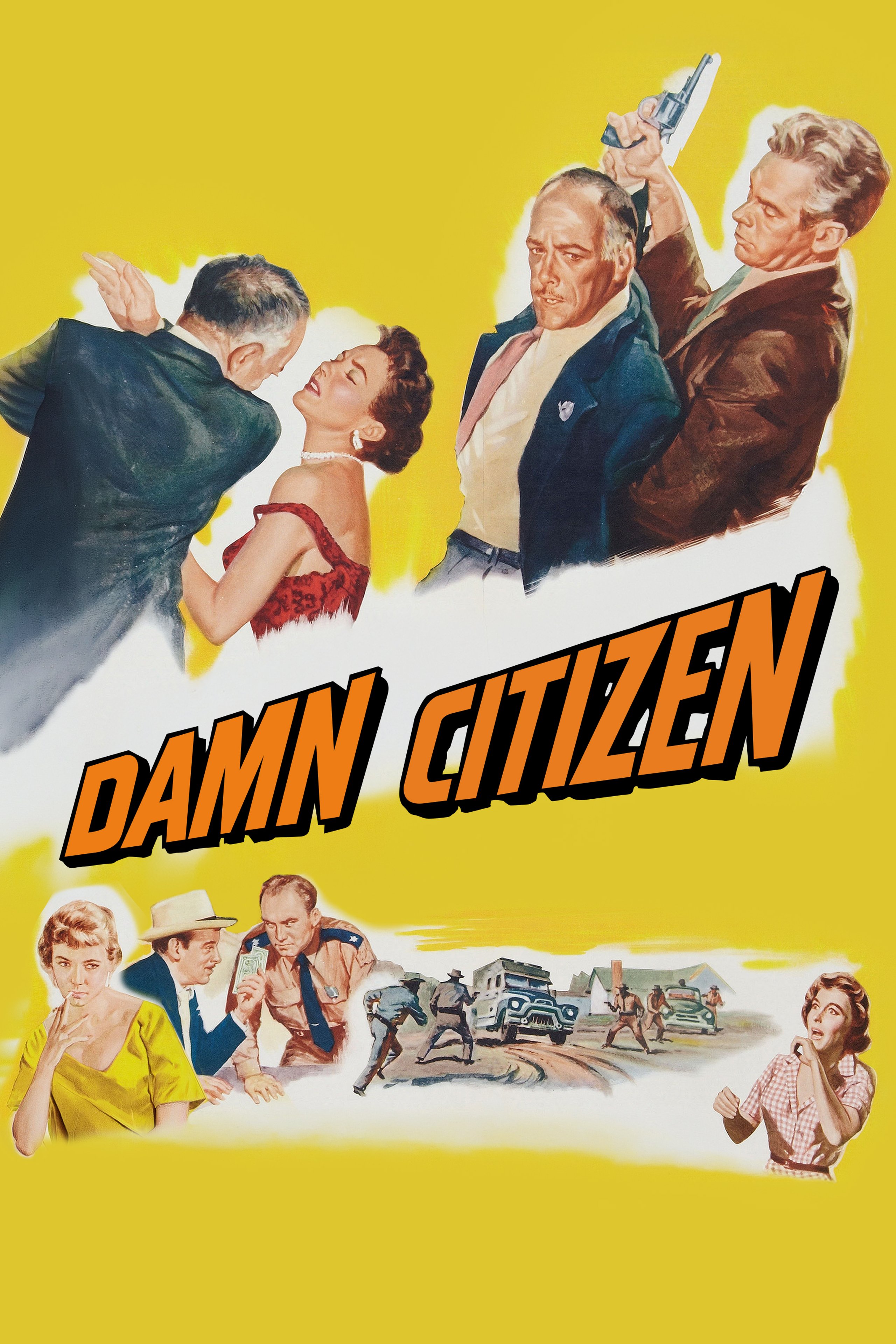 DamnCitizen_keyart_poster_digital_2000x3000.jpg