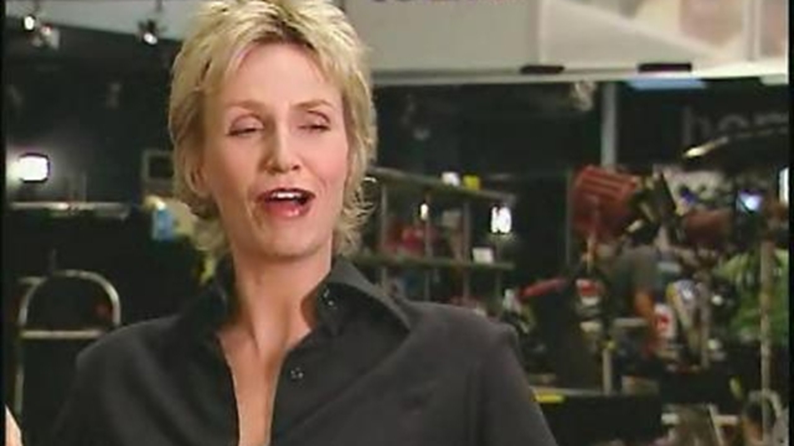 The 40-Year-Old Virgin - Thumbnail