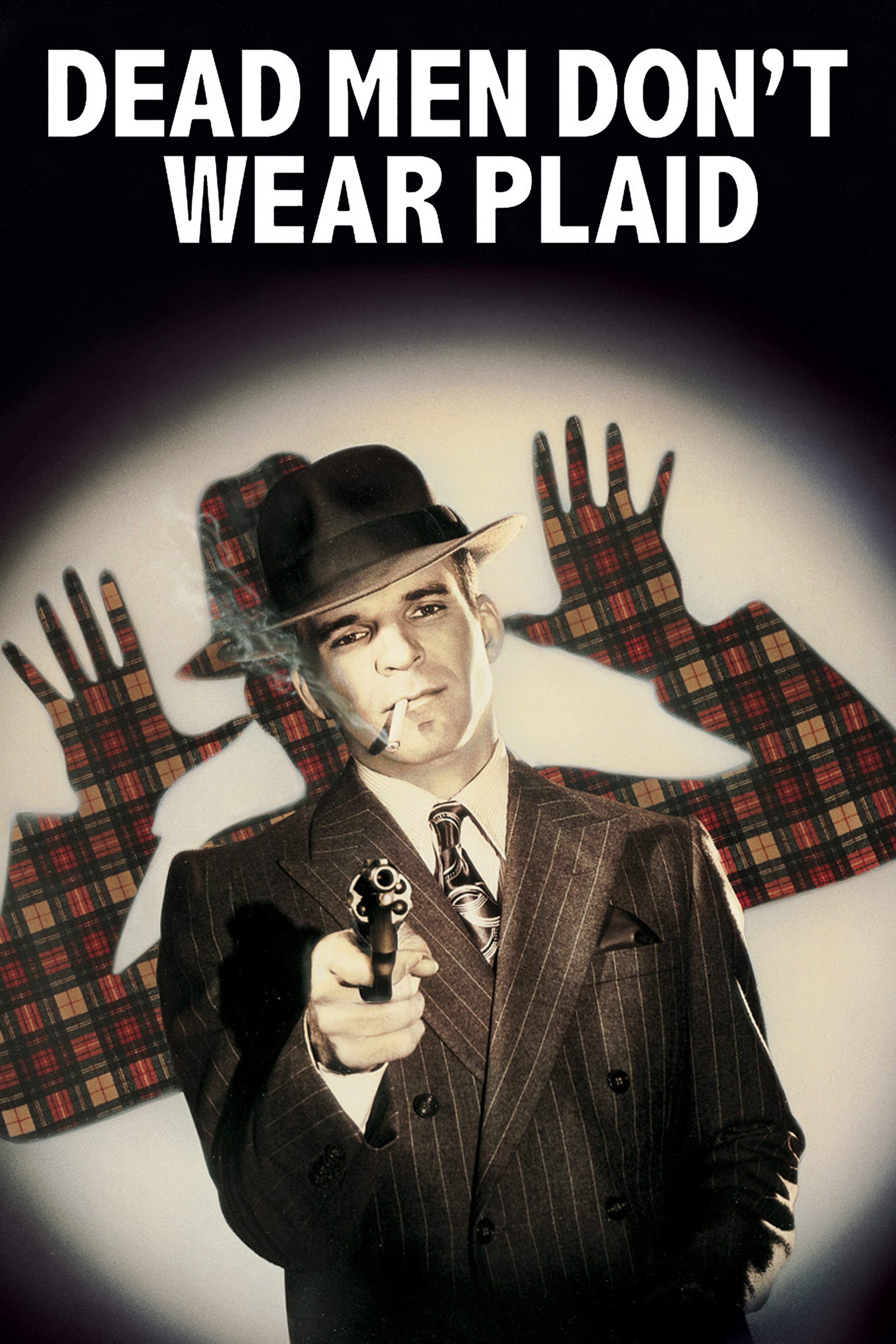 DeadMenDontWearPlaid_Poster_2000x3000_uaa.jpg