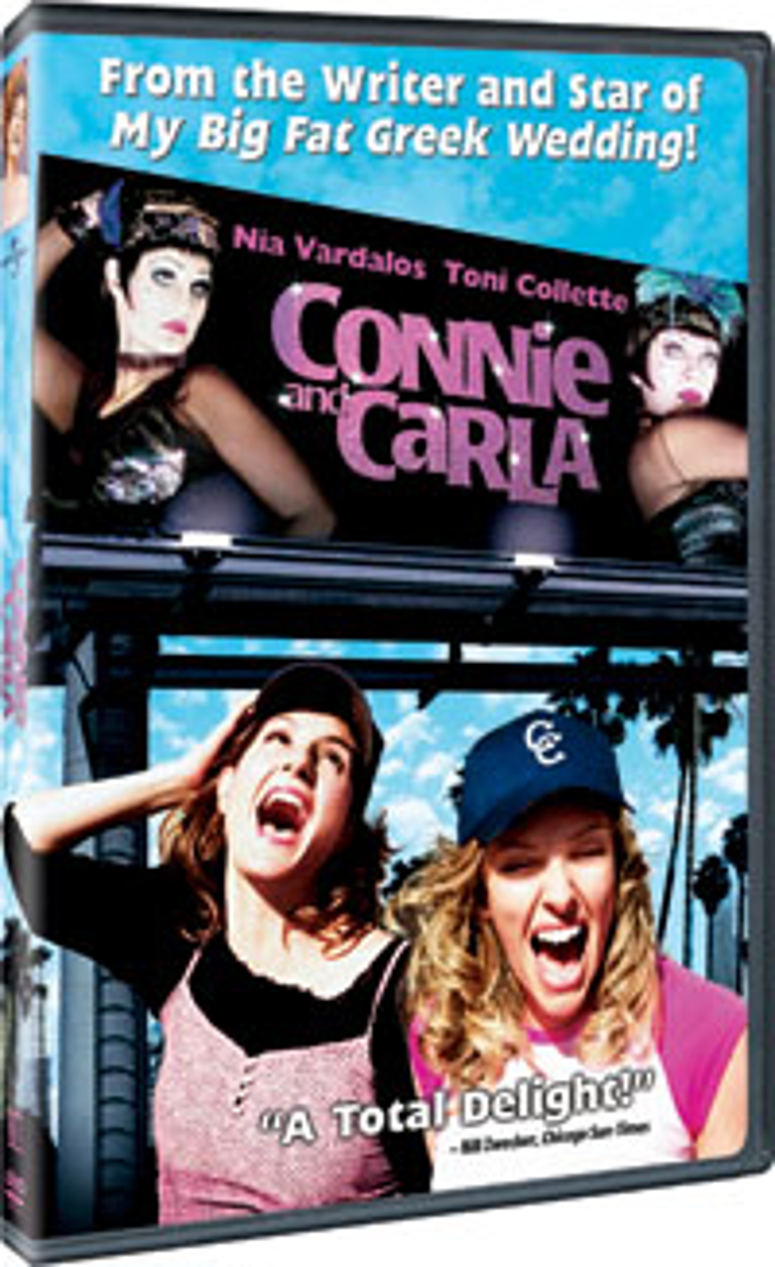 ConnieAndCarla_DVD_2D_025192386022.jpg