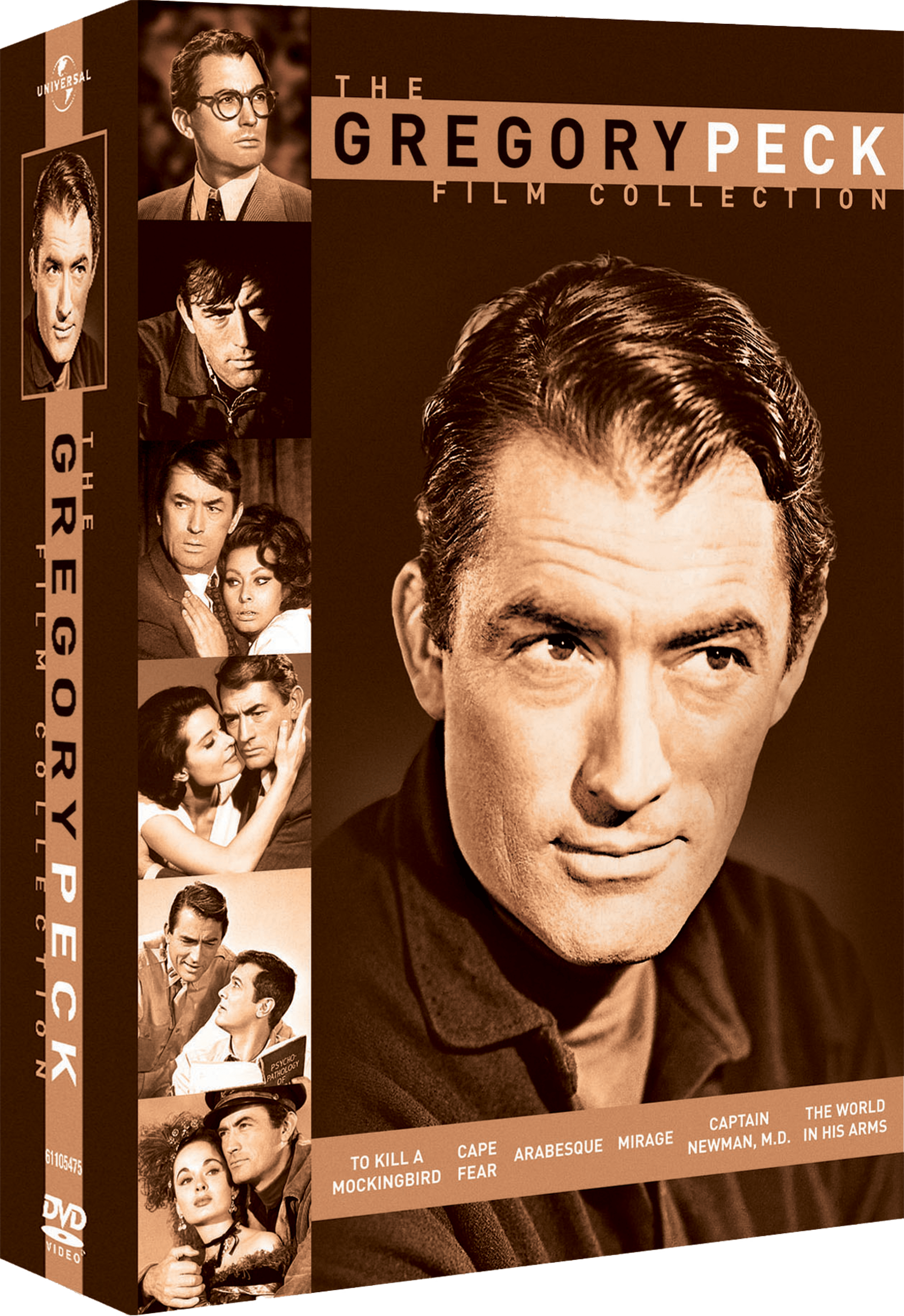 GregoryPeckFilmCol_DVD_2D_025195046053.png