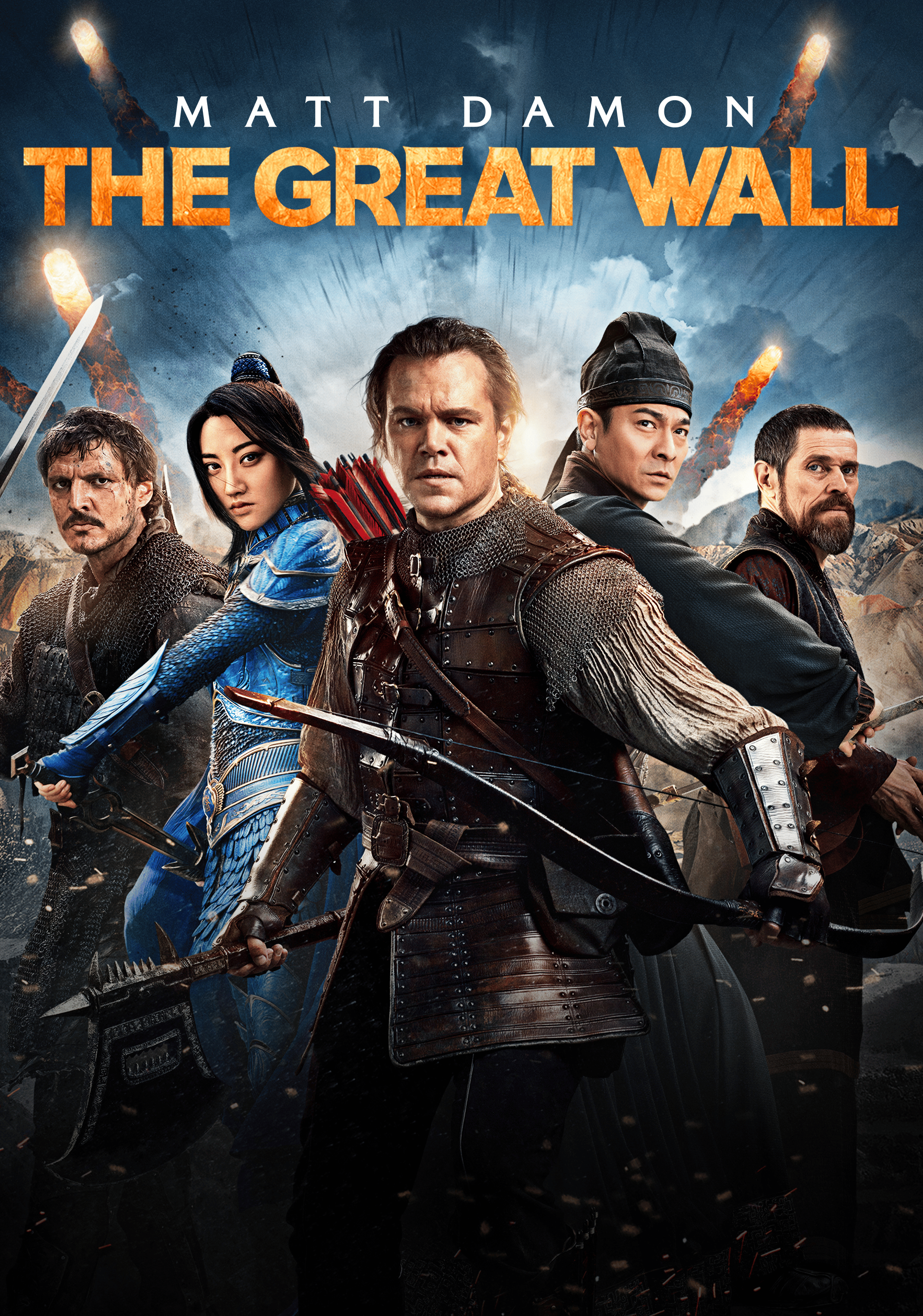TheGreatWall_poster.png