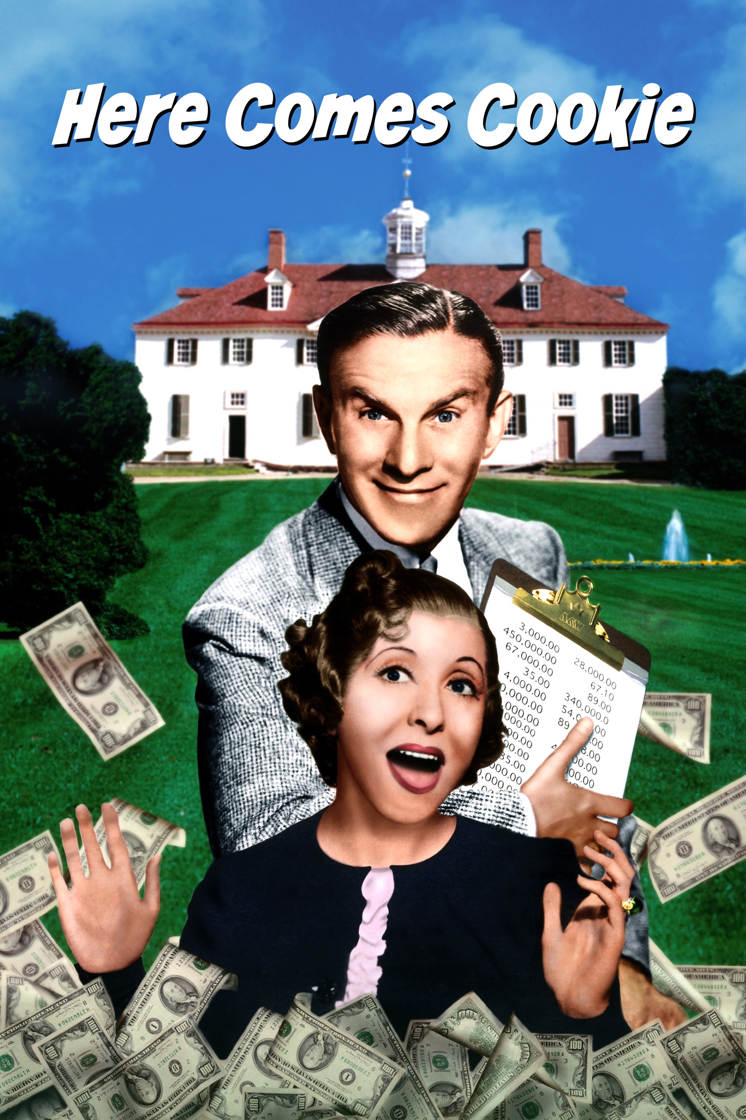HereComesCookie_keyart_poster_2000x3000.jpg