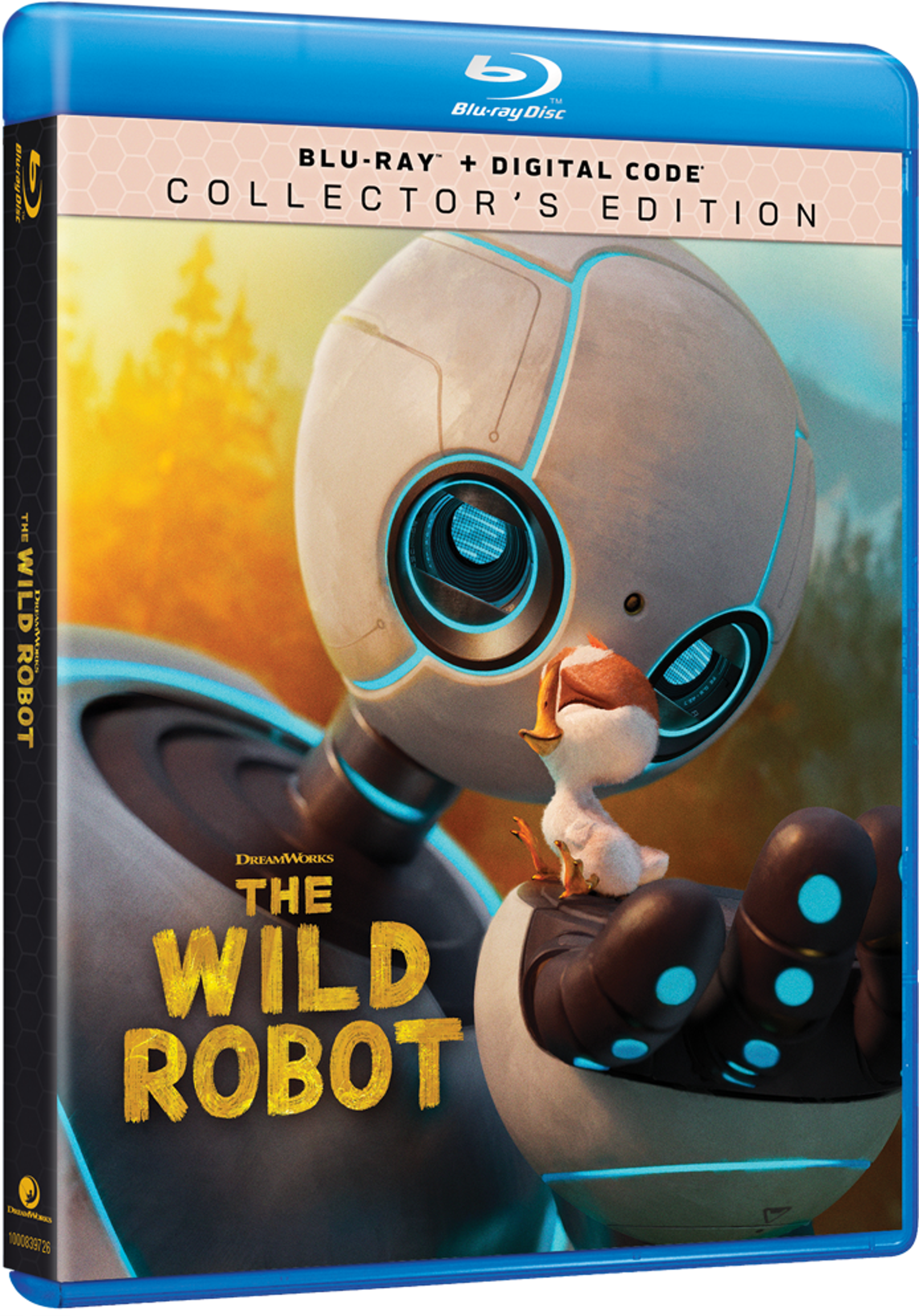 TheWildRobot_BD_3d_191329266847.png