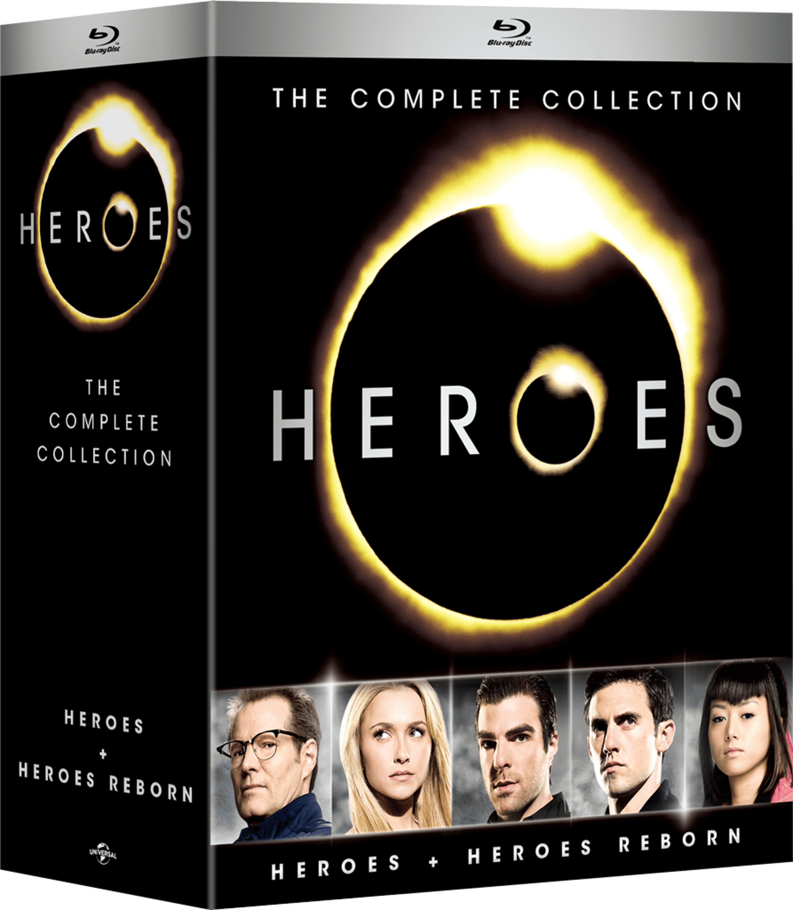 HeroesCompleteCollection_BD_2d_840418301524.png