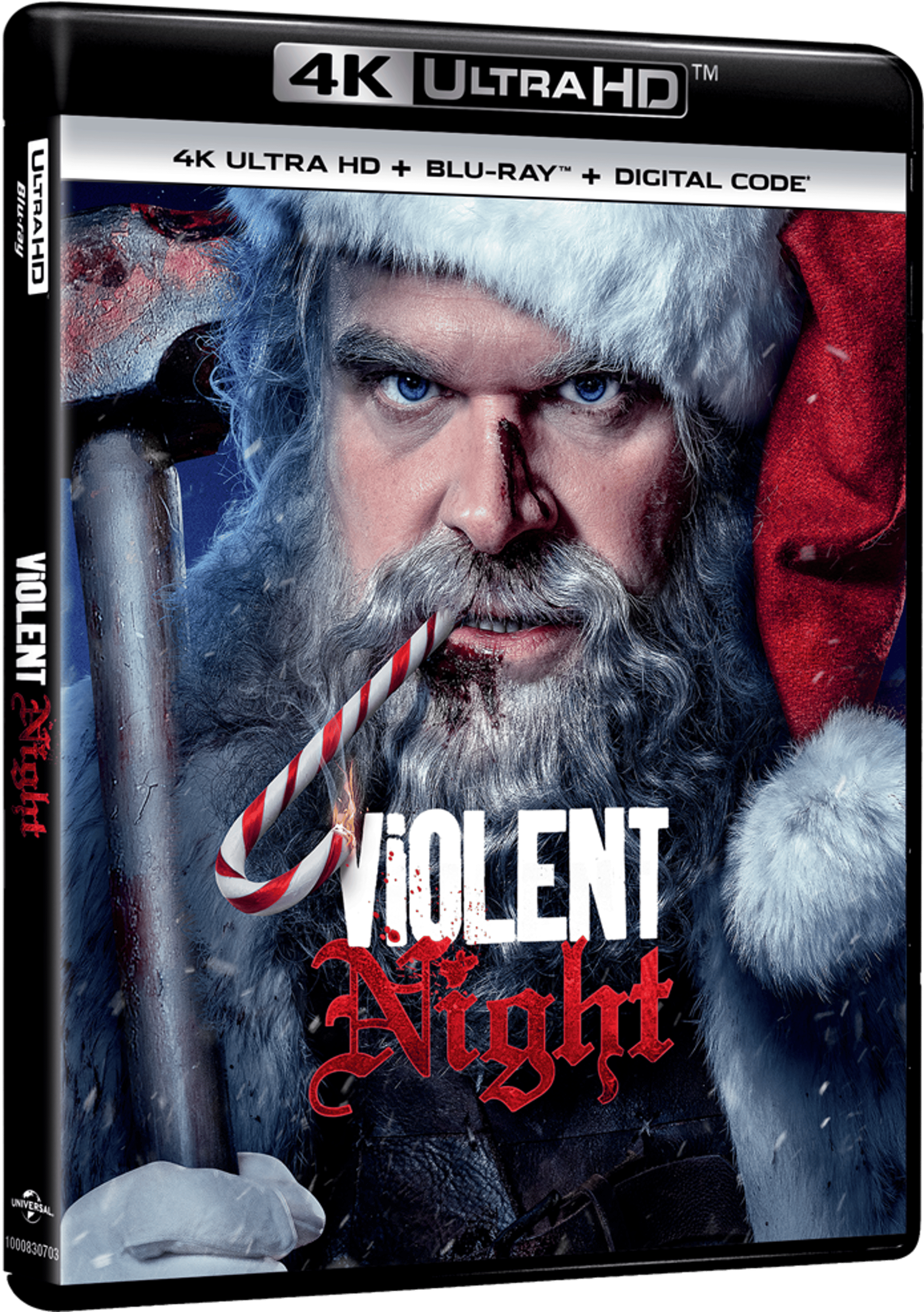 ViolentNight_4k_3d_191329254516.png