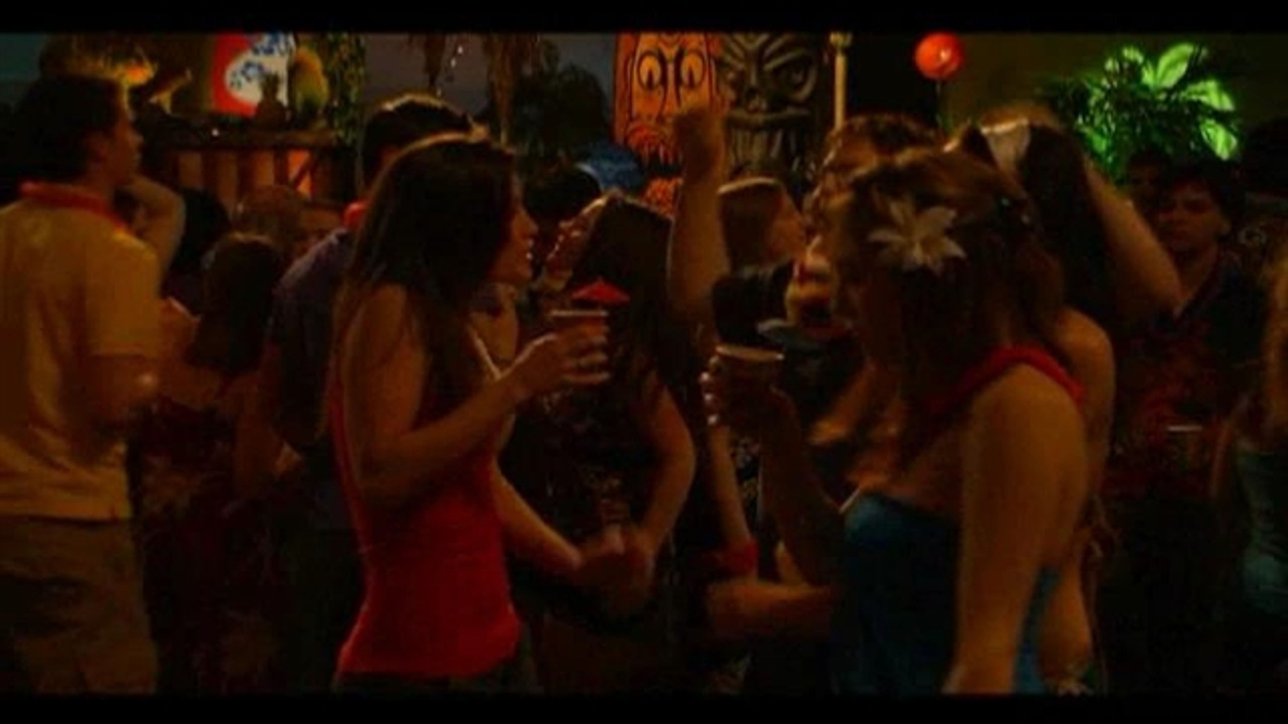 American Pie Presents: The Book of Love - Thumbnail