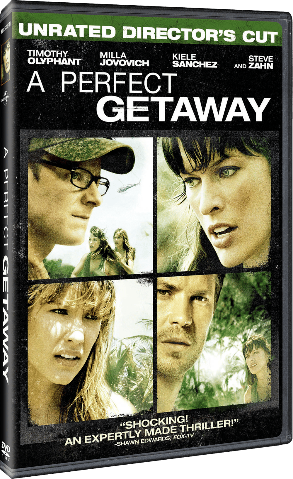 APerfectGetaway_DVD_2D_025192035715.png