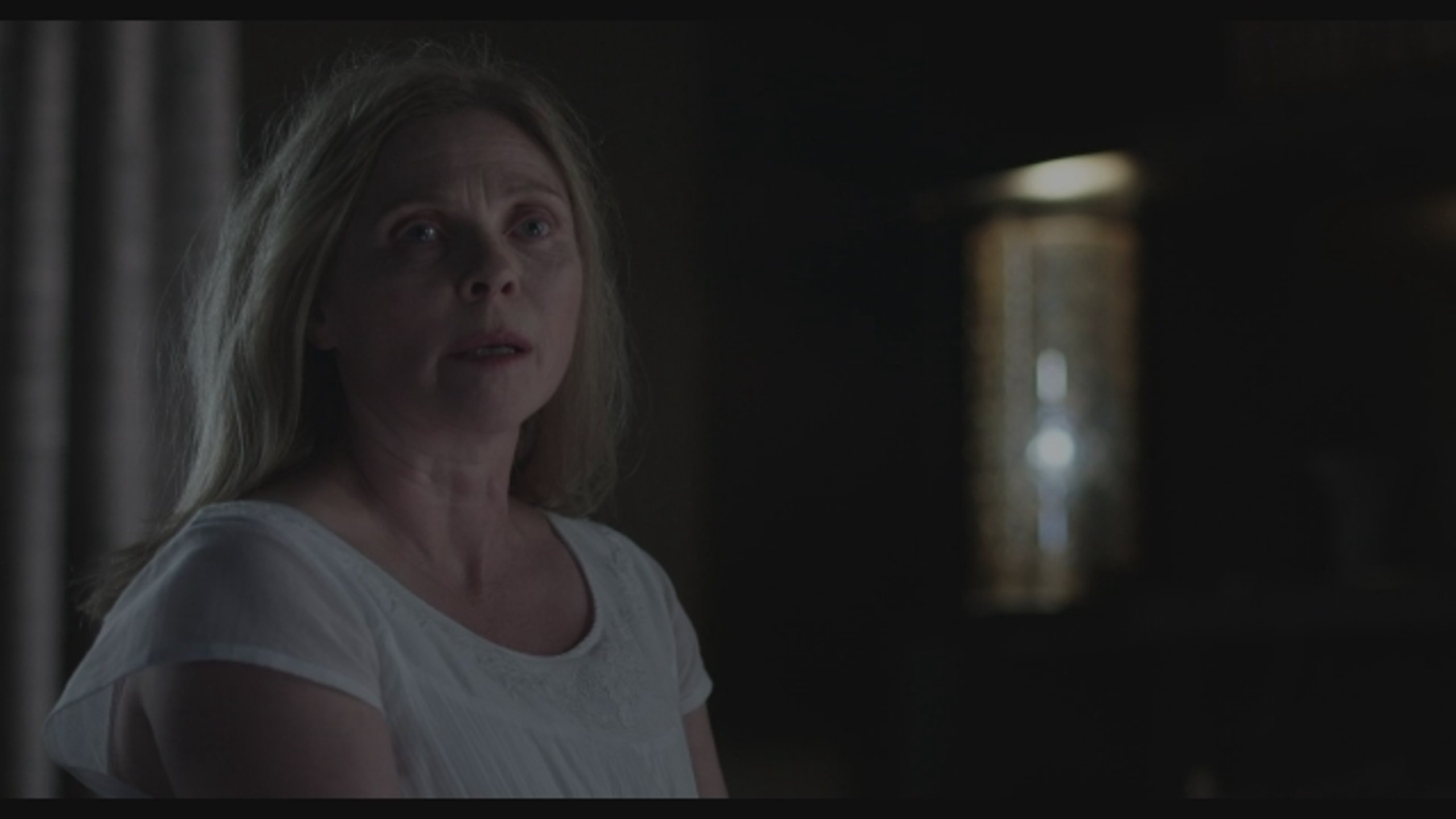 Cult Of Chucky - Thumbnail