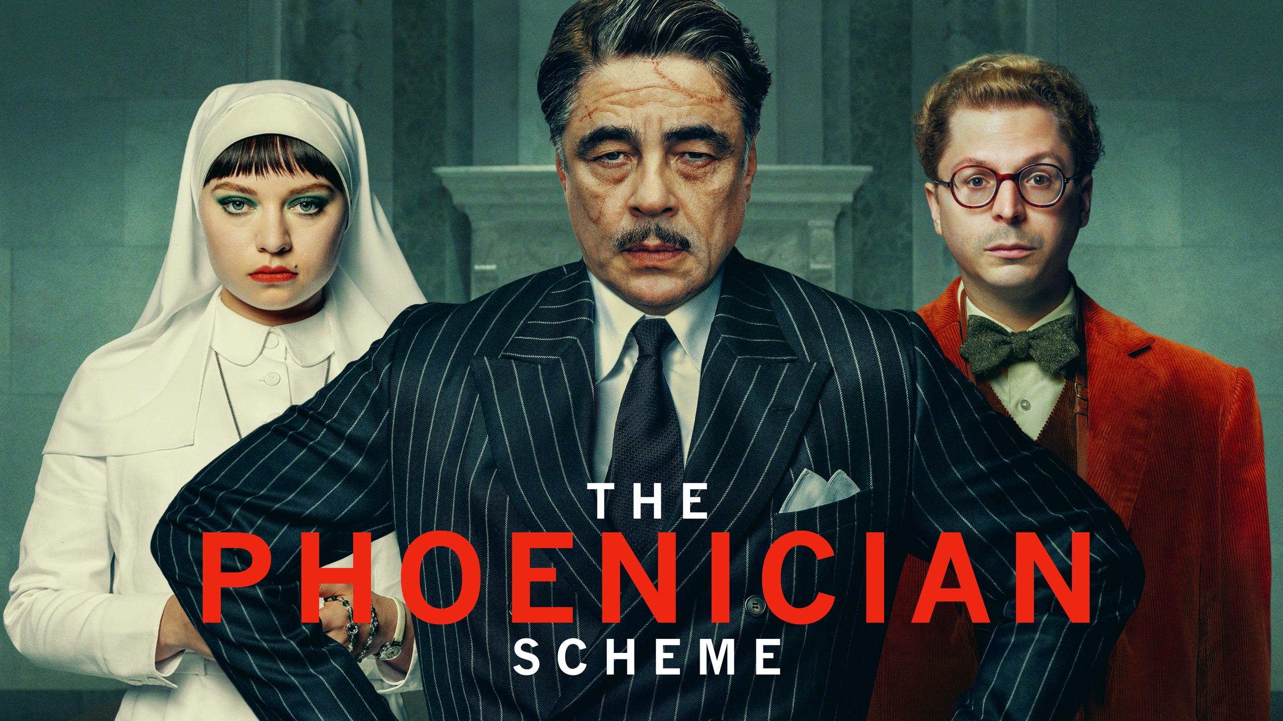 ThePhoenicianScheme_keyart_mobile_3840x2160.jpg