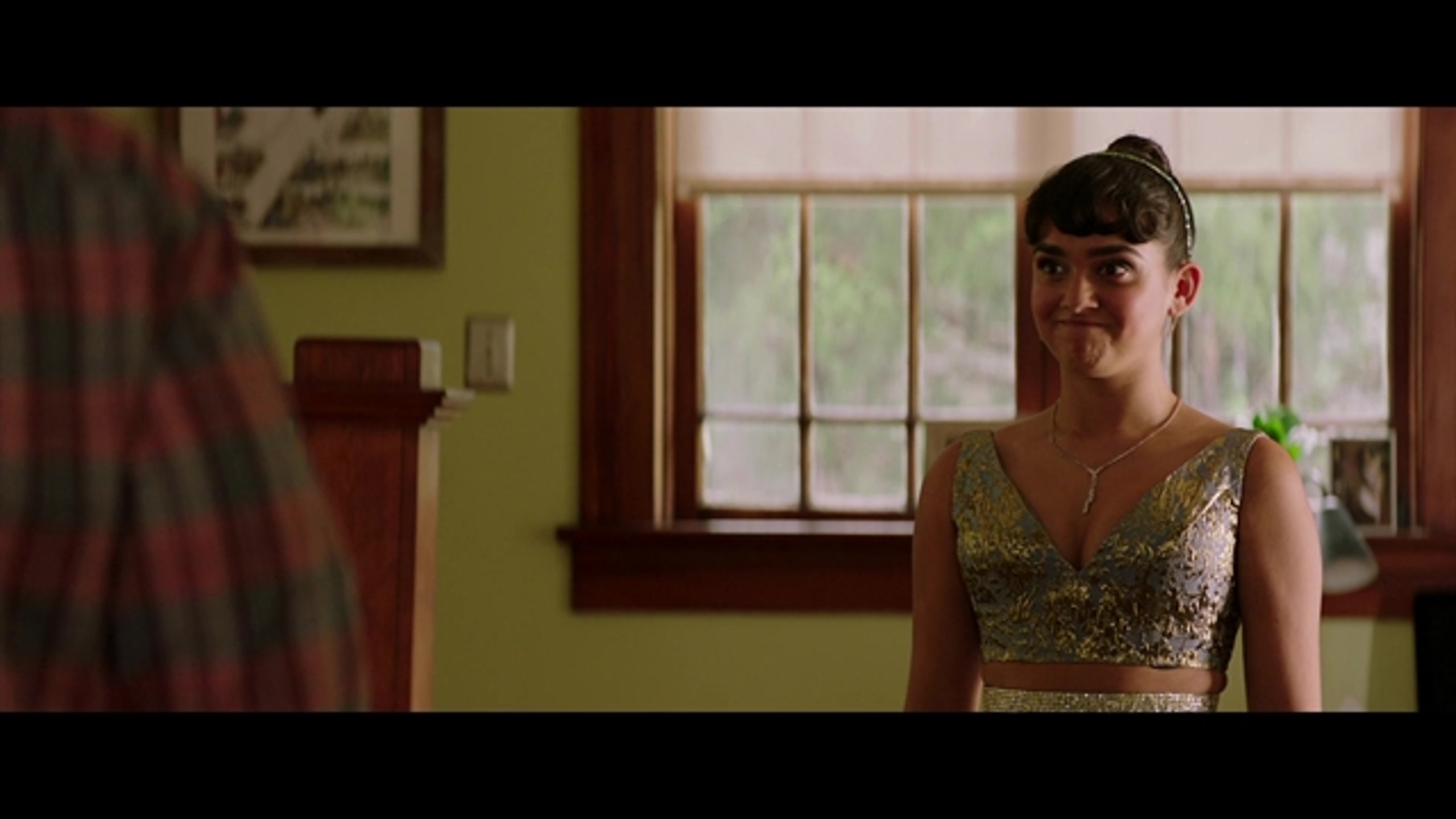 Blockers - Thumbnail