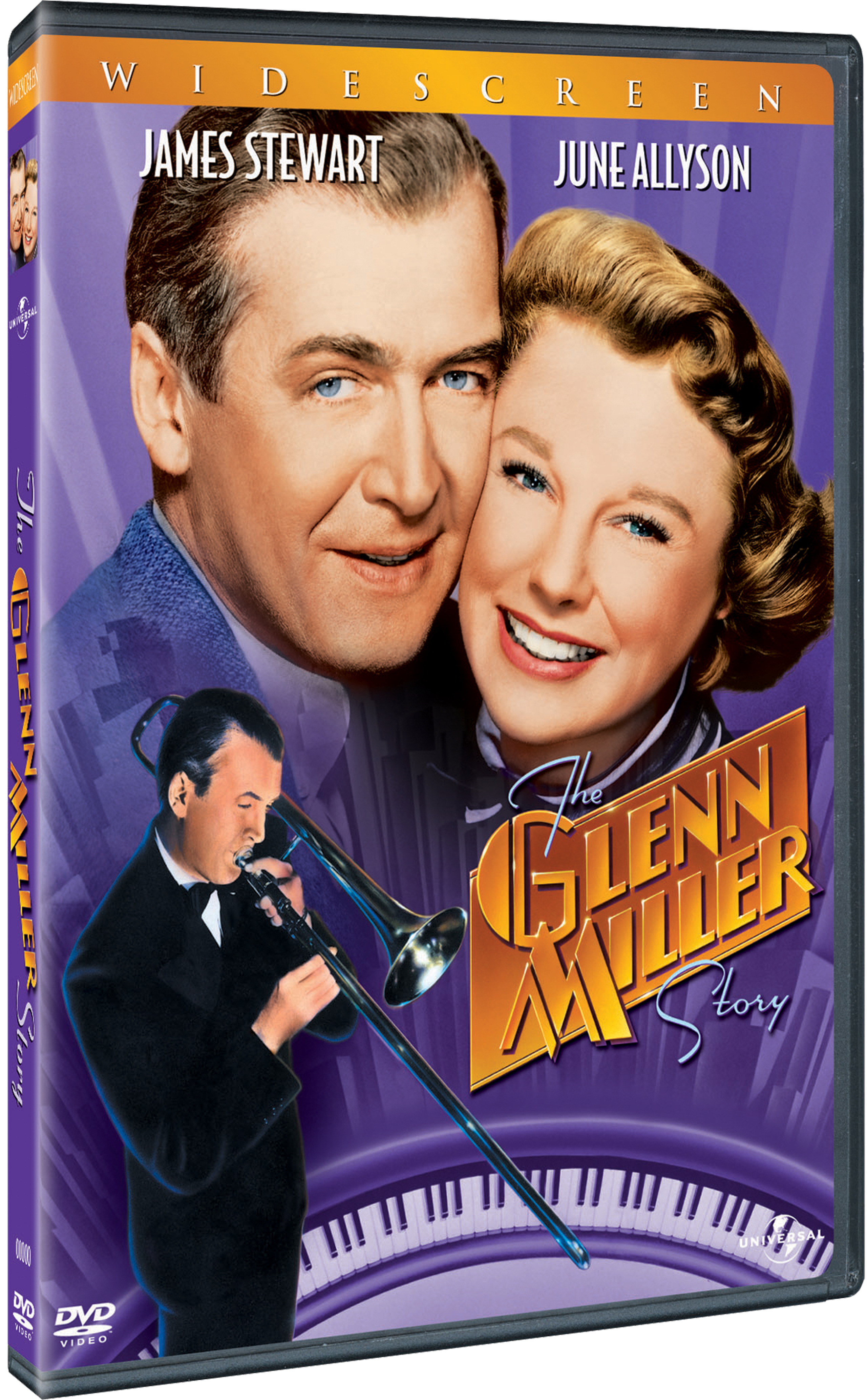 GlenMillerStory_DVD_2D_025192263521.png