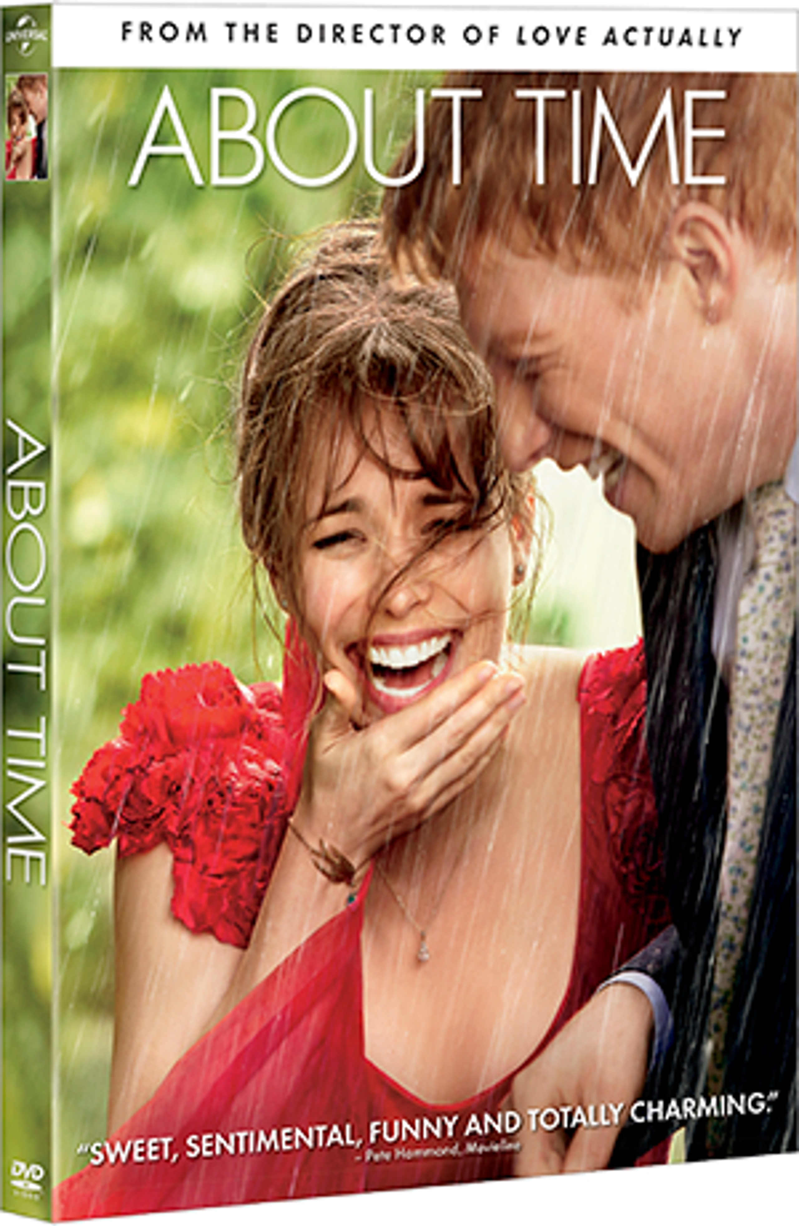AboutTime_DVD_3D_025192167096.png