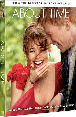 AboutTime_DVD_3D_025192167096.png