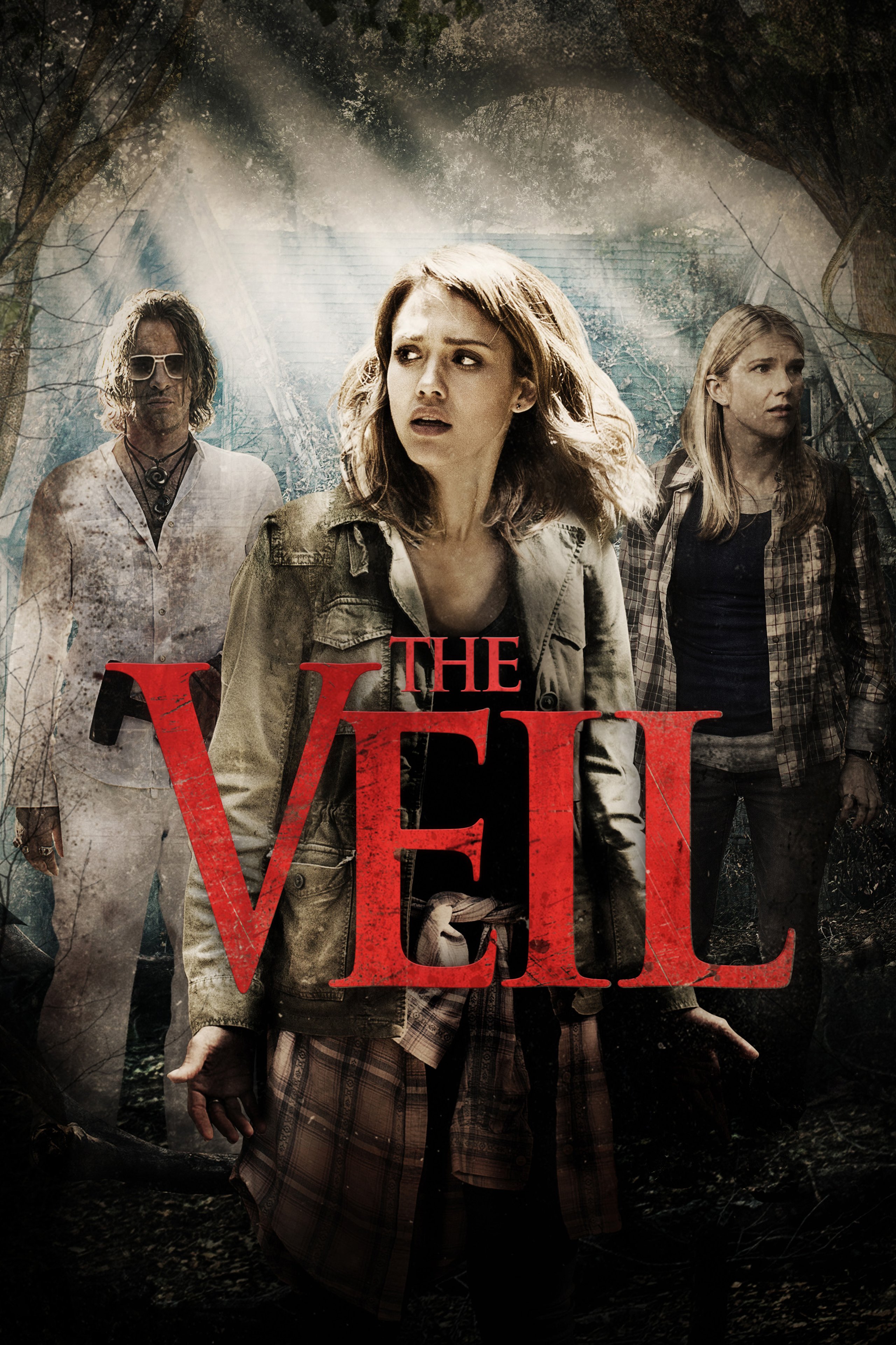 TheVeil_Poster_2000x3000_uaa.jpg