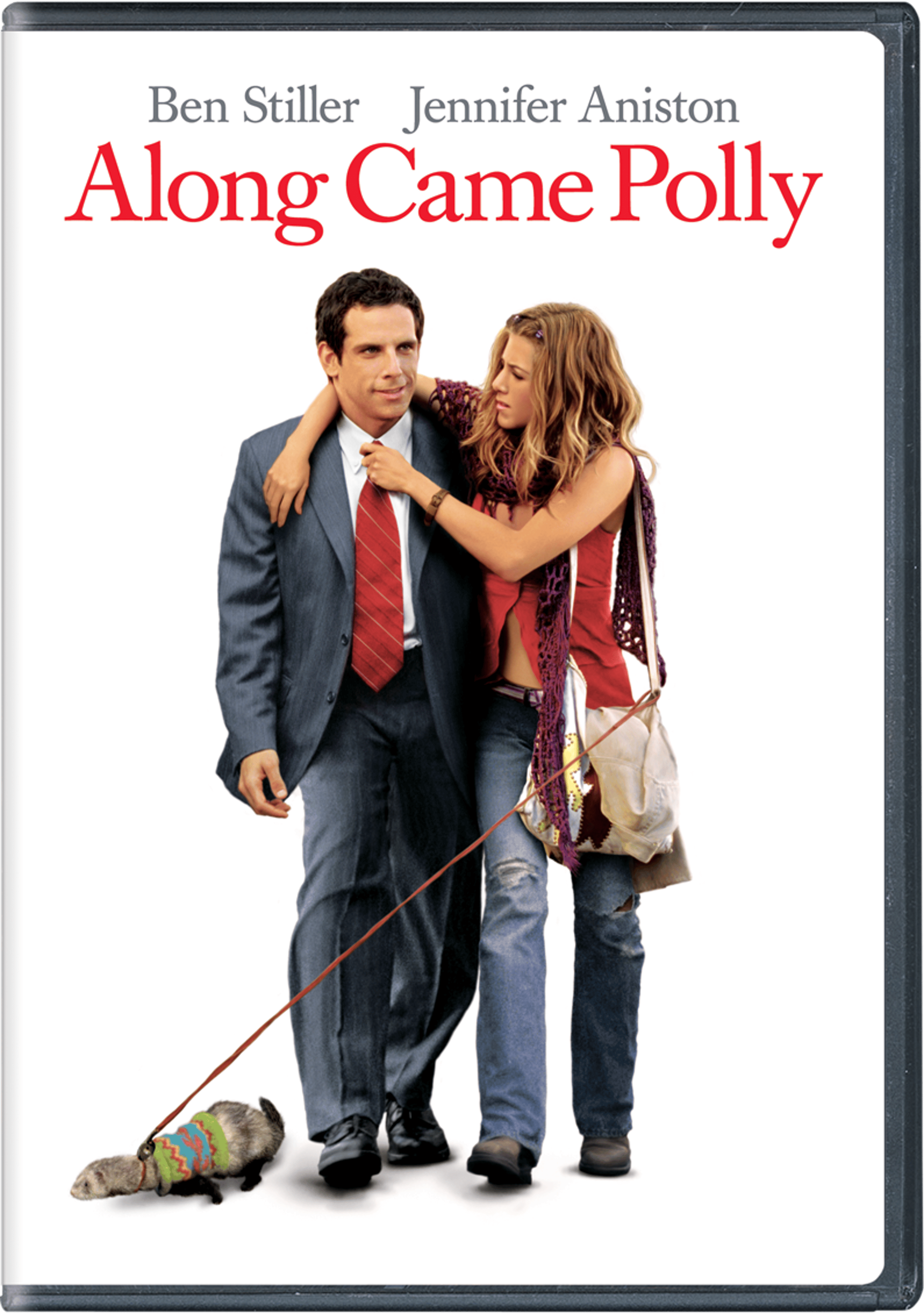 AlongCamePolly_DVD_2D_840418323083.png