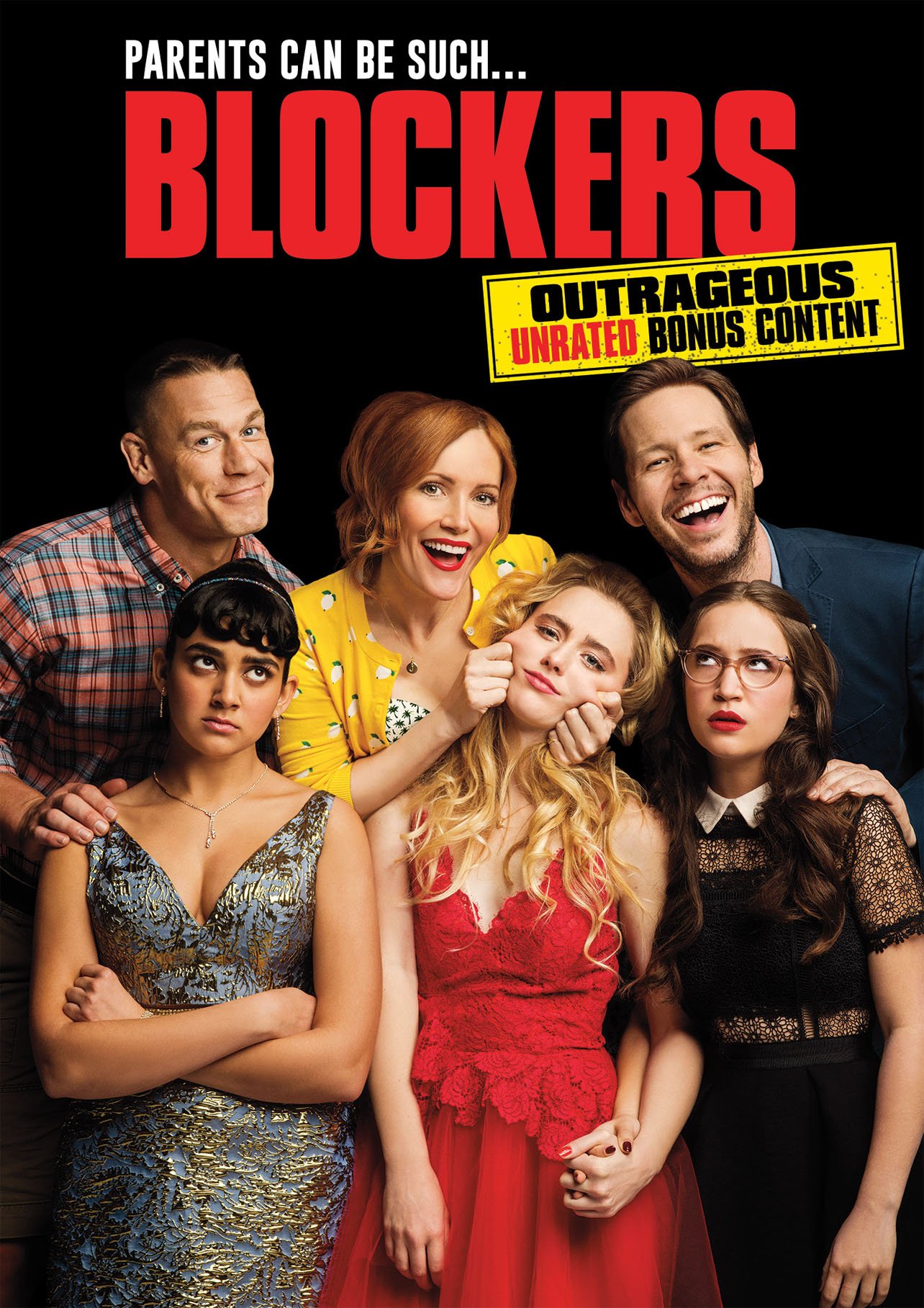 Blockers_PosterArt.jpg