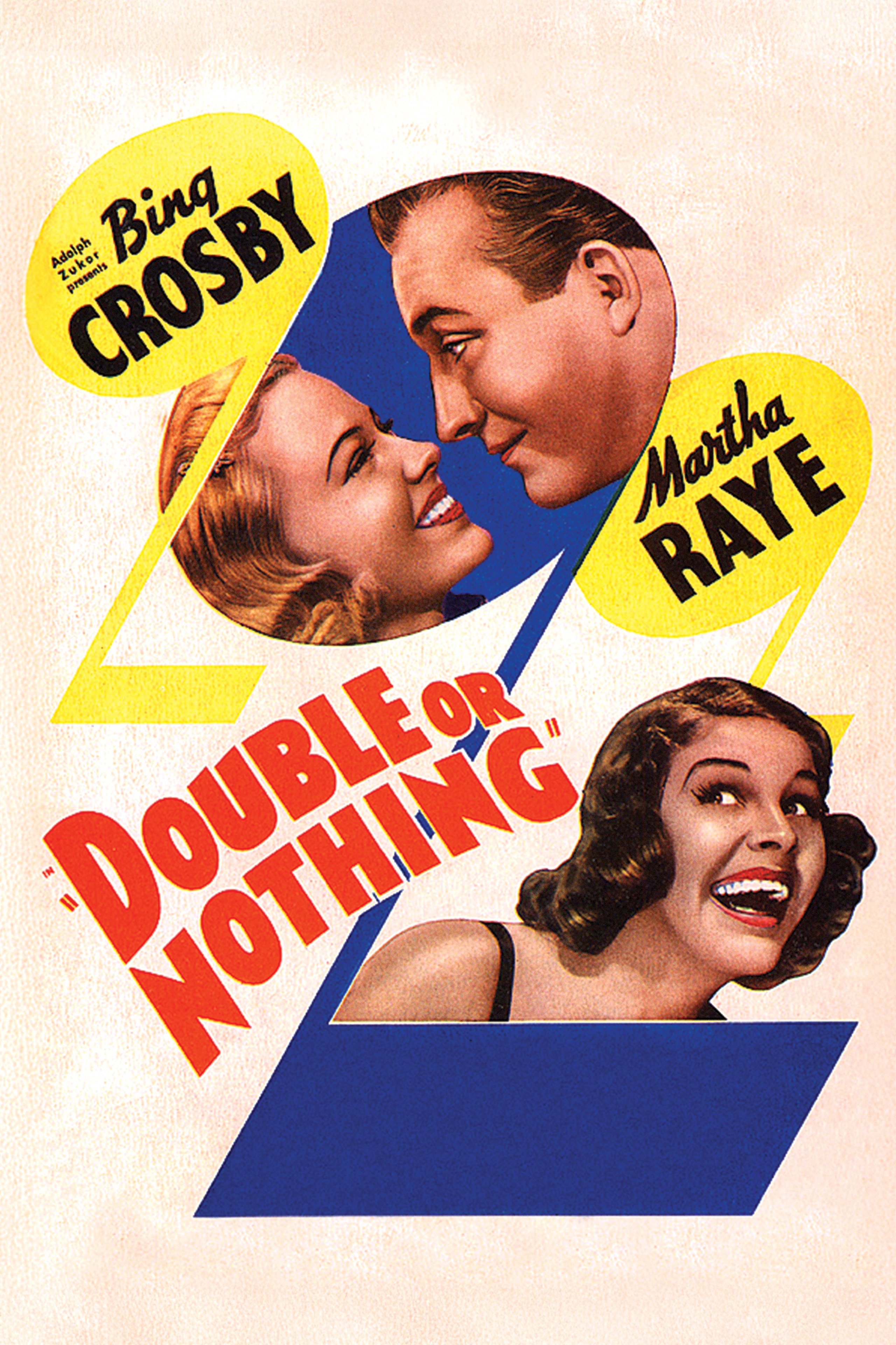 DoubleorNothing_Poster.jpg