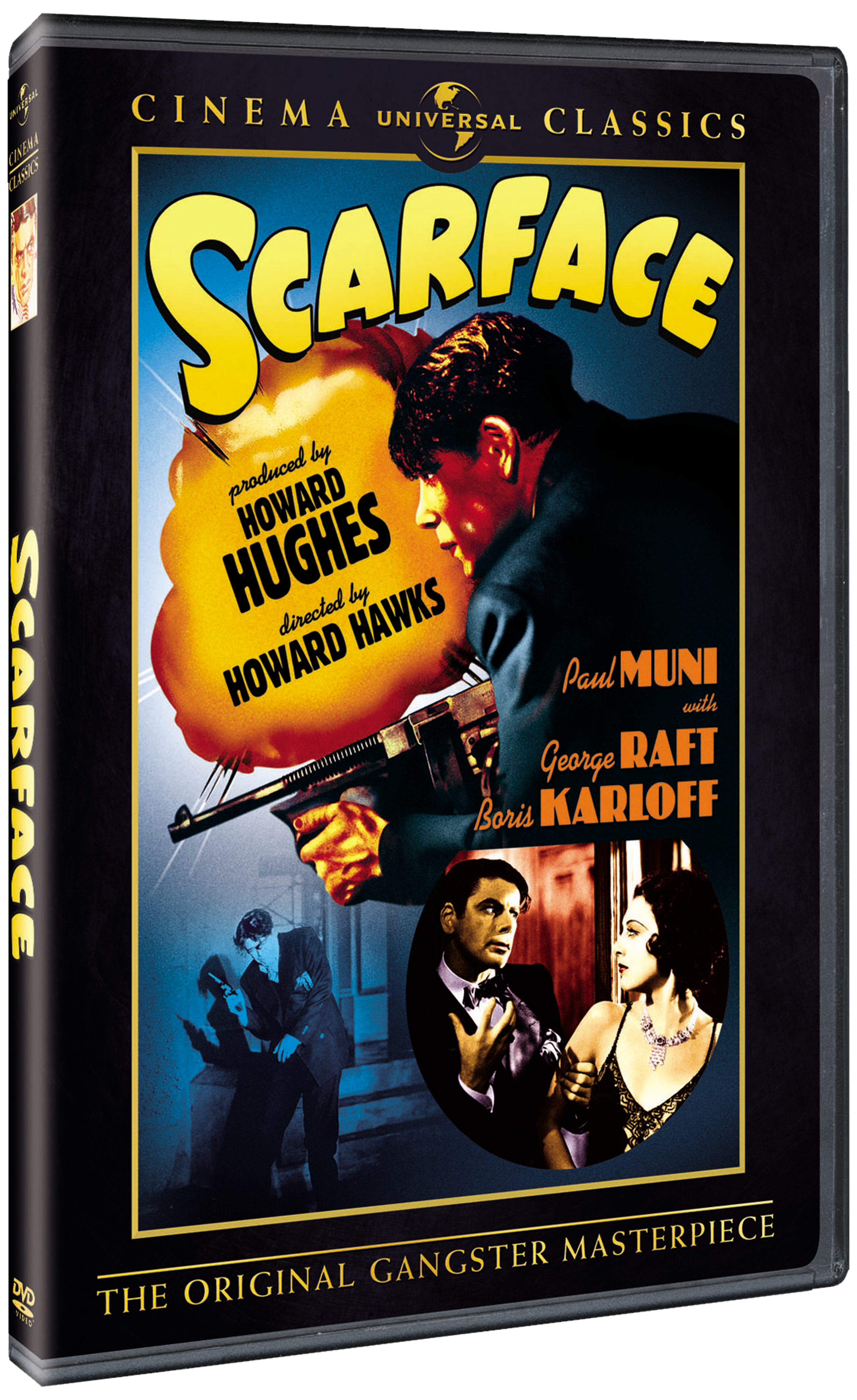 Scarface1932_DVD_2D_025195004473.png